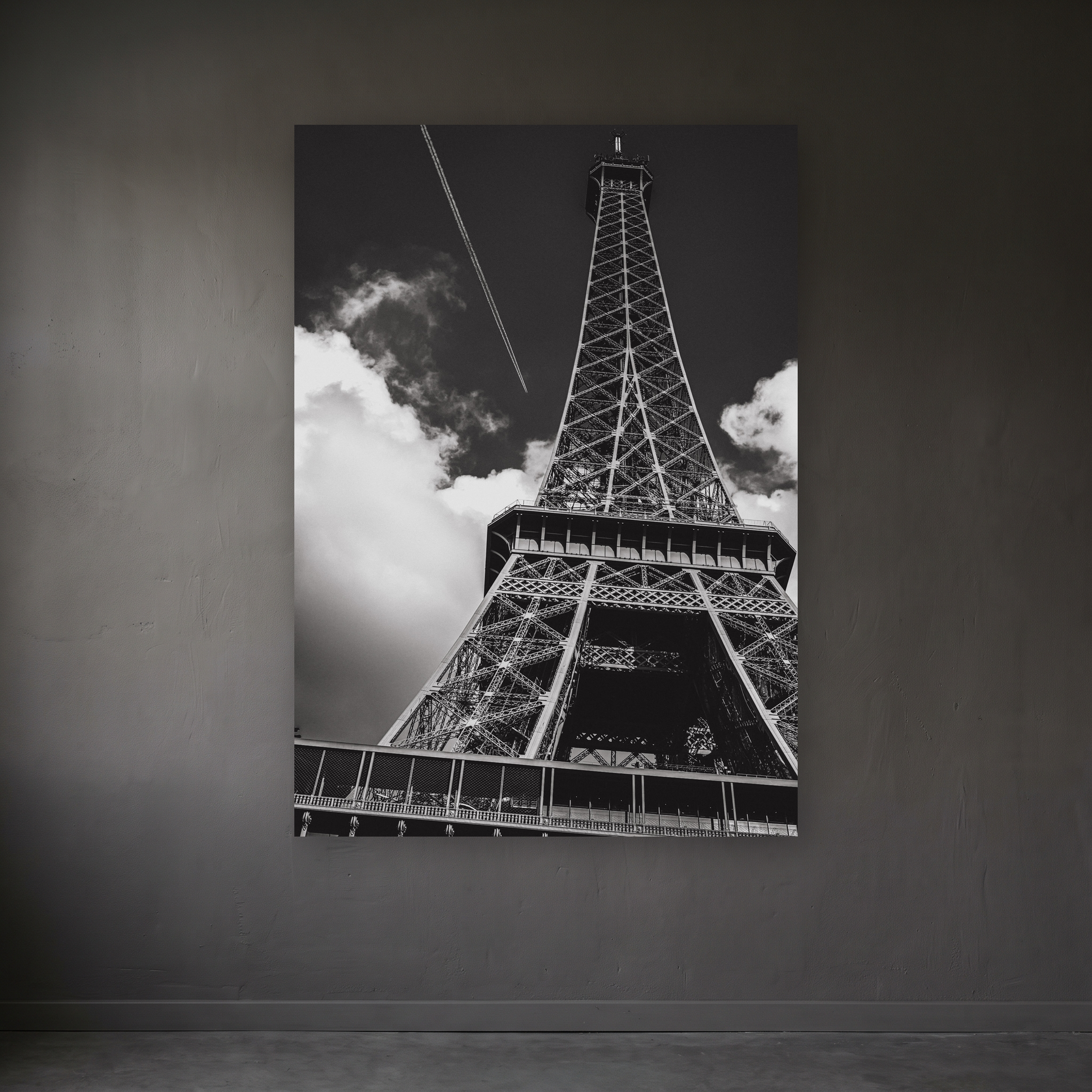 stillhouse_verticalinterval_A0_unframed.png