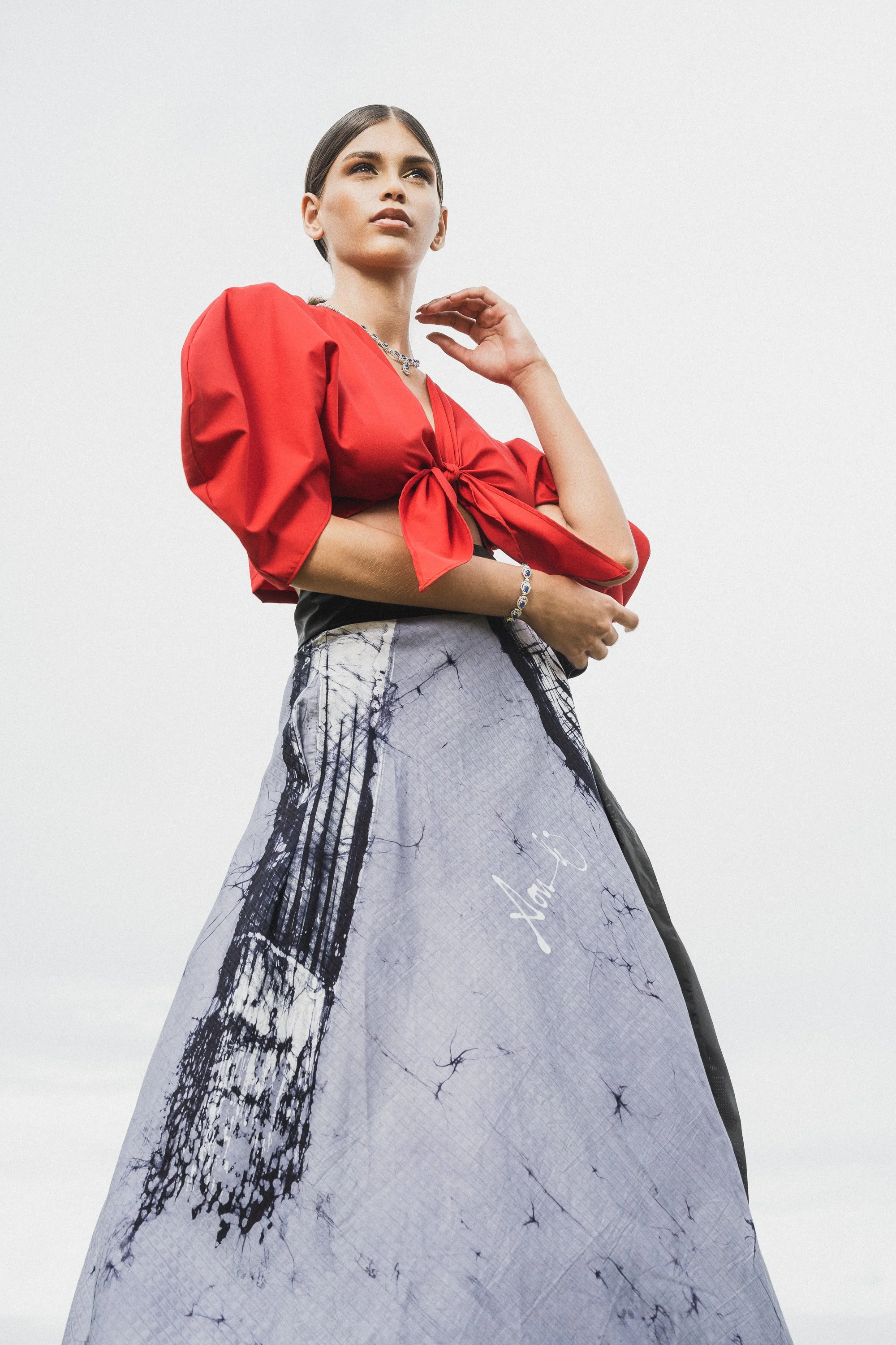 Colombo Fashion Week Luxury Edition - 22_Sri Lanka_03_Photography by Sandun de Silva.jpg