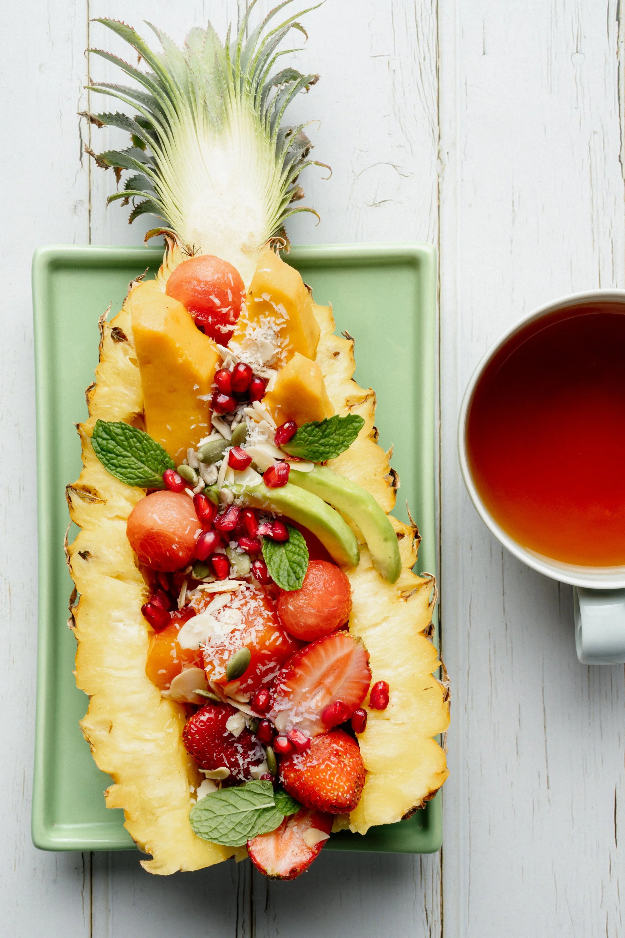 Locale Gastro Bar_Sri Lanka_Tropical-Fruit-Salad-with-Tea__SDS7467_13.jpg