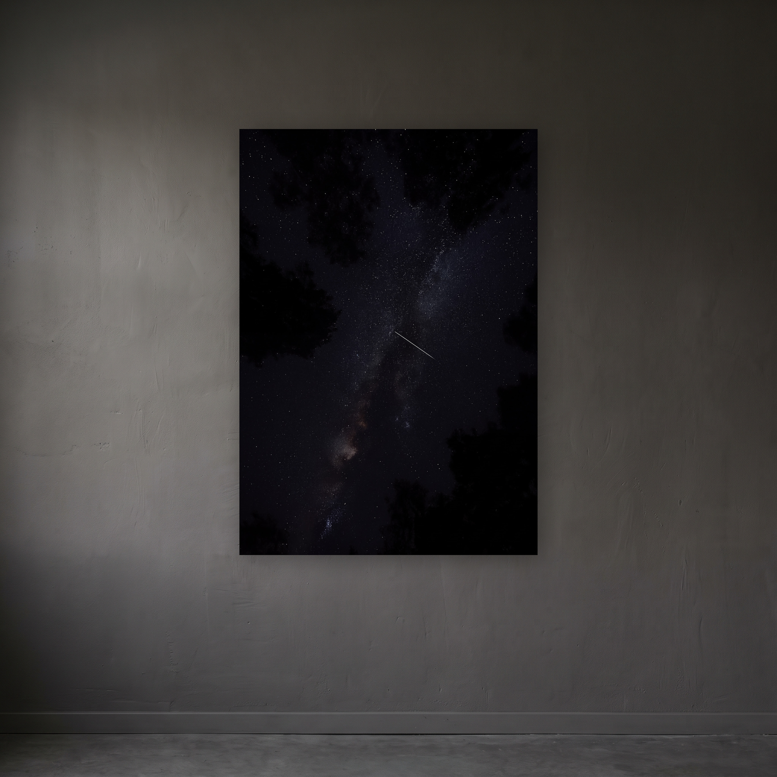 stillhouse_nightpassage_70x100_unframed.png