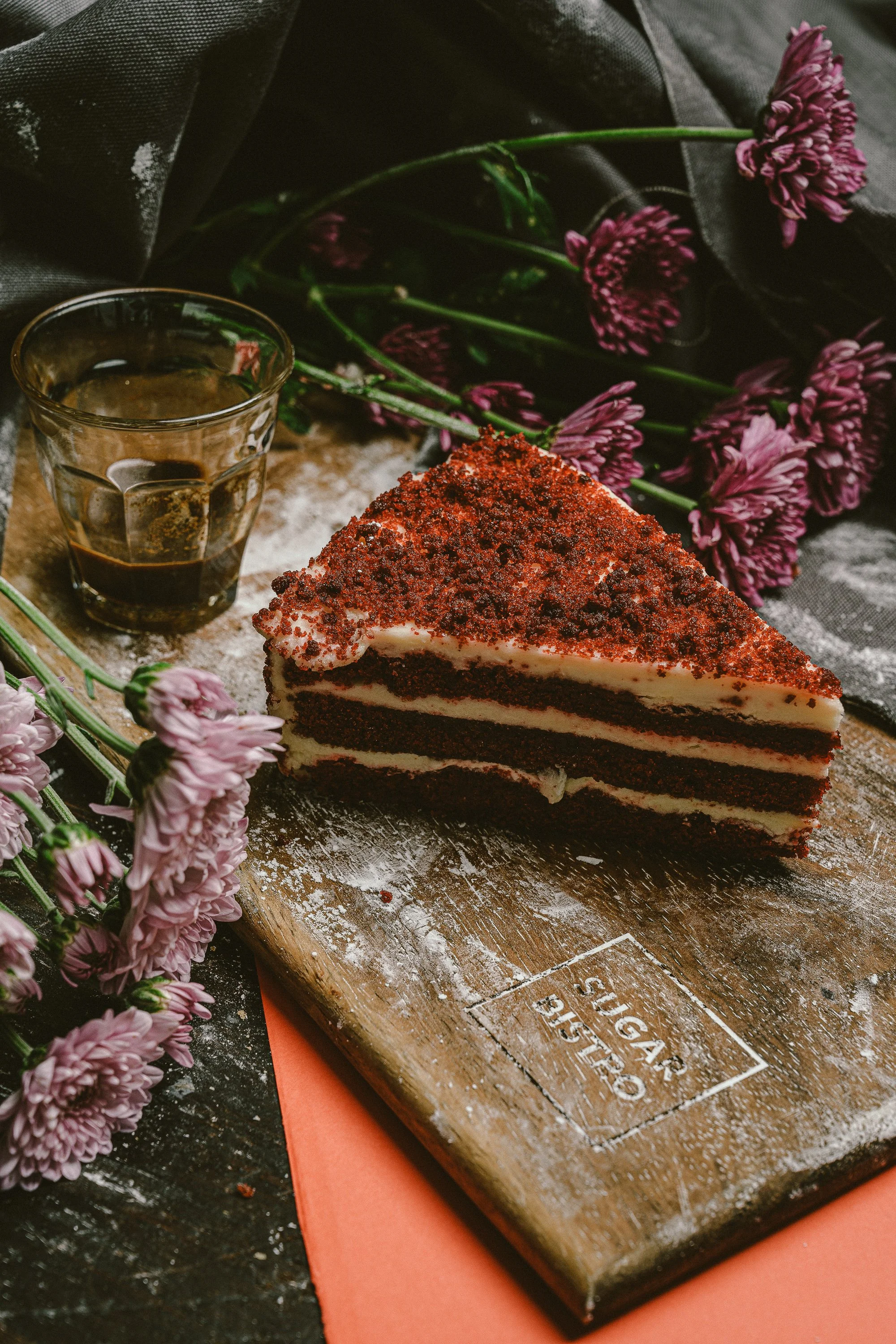 SugarBakery_Sri Lanka_RedVelvetSlice_12.jpg