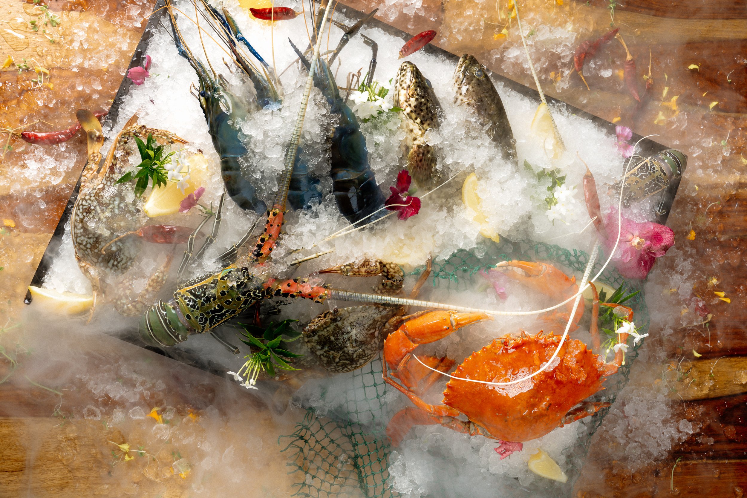 Shang Palace – Shangri-La Colombo_Sri Lanka_Seafood-on-Ice__SDS4111_08.jpg