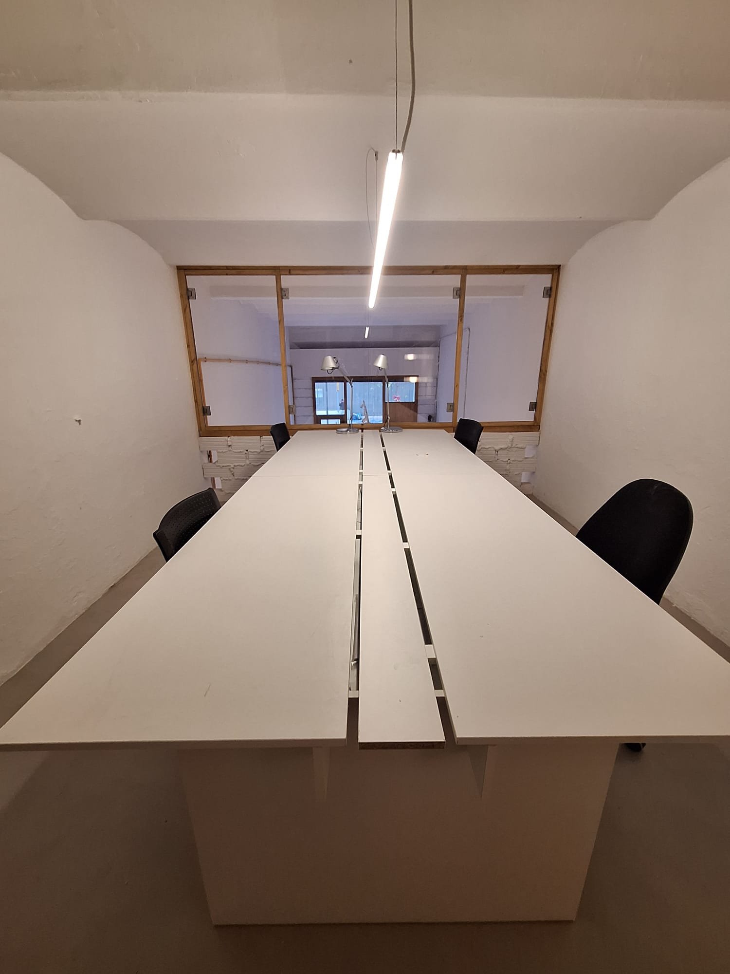 WhatsApp Image 2026-01-16 at 18.51.25 (3).jpeg