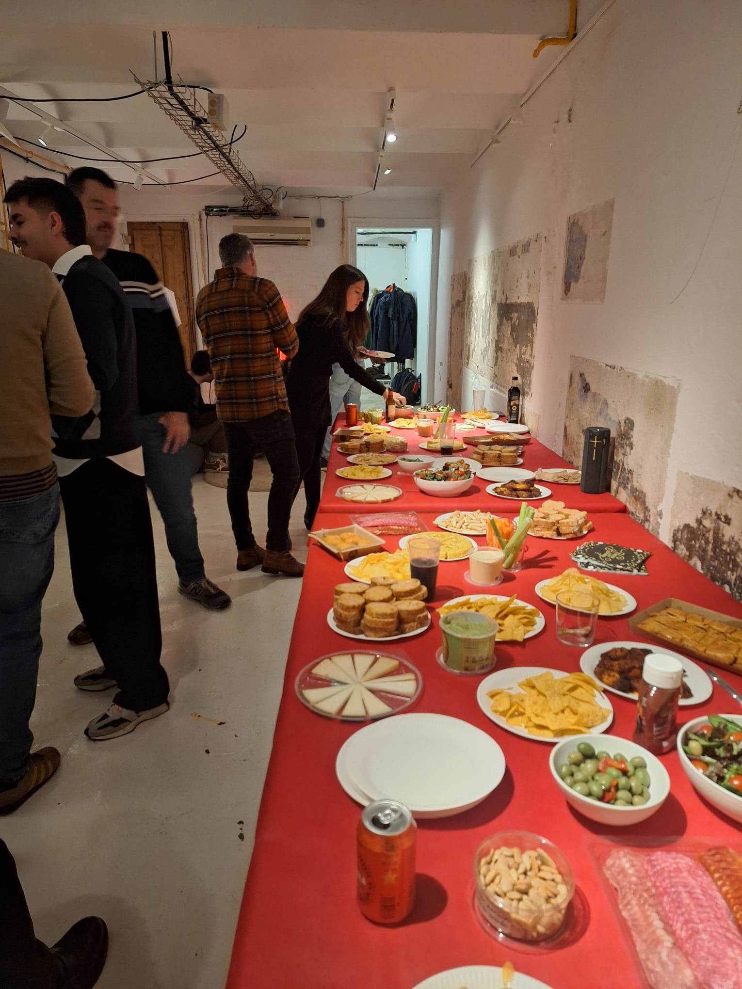 WhatsApp Image 2026-01-16 at 18.51.27 (1).jpeg