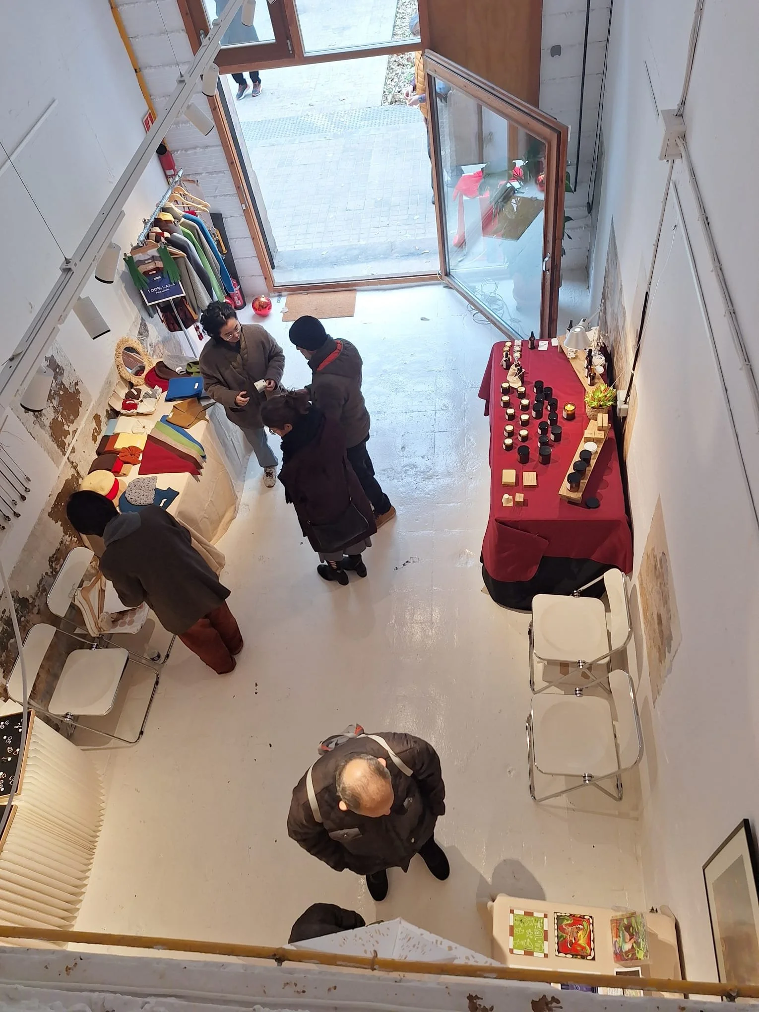 WhatsApp Image 2026-01-16 at 18.51.29 (2).jpeg