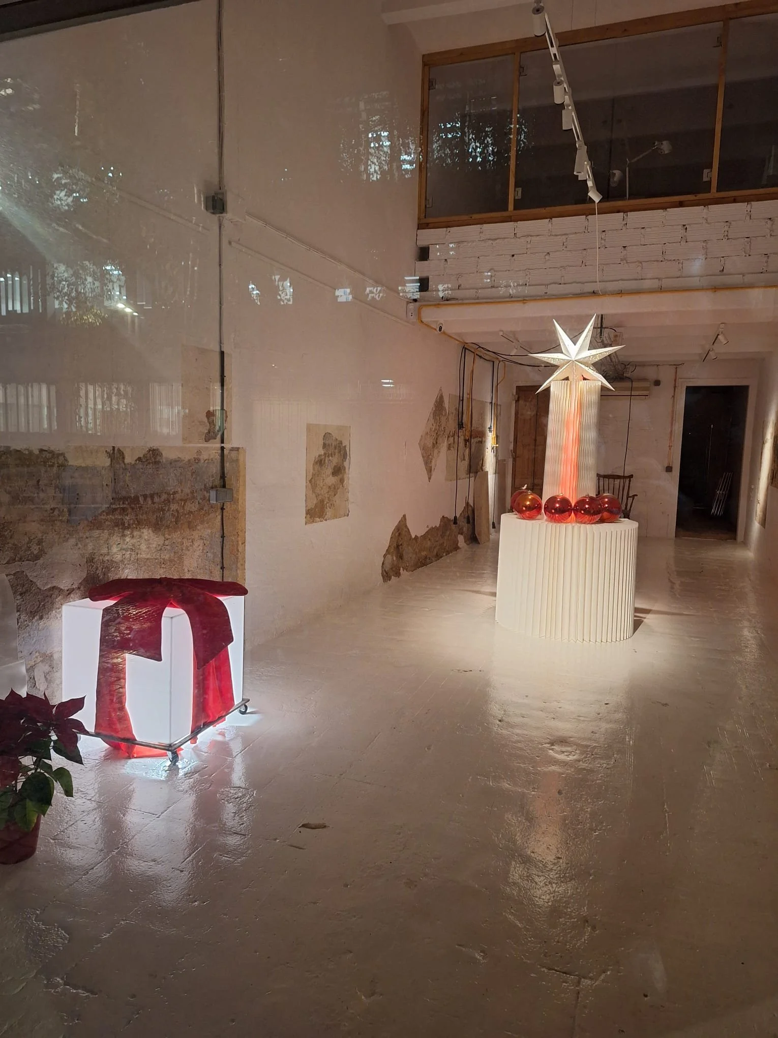 WhatsApp Image 2026-01-16 at 18.51.29 (4).jpeg