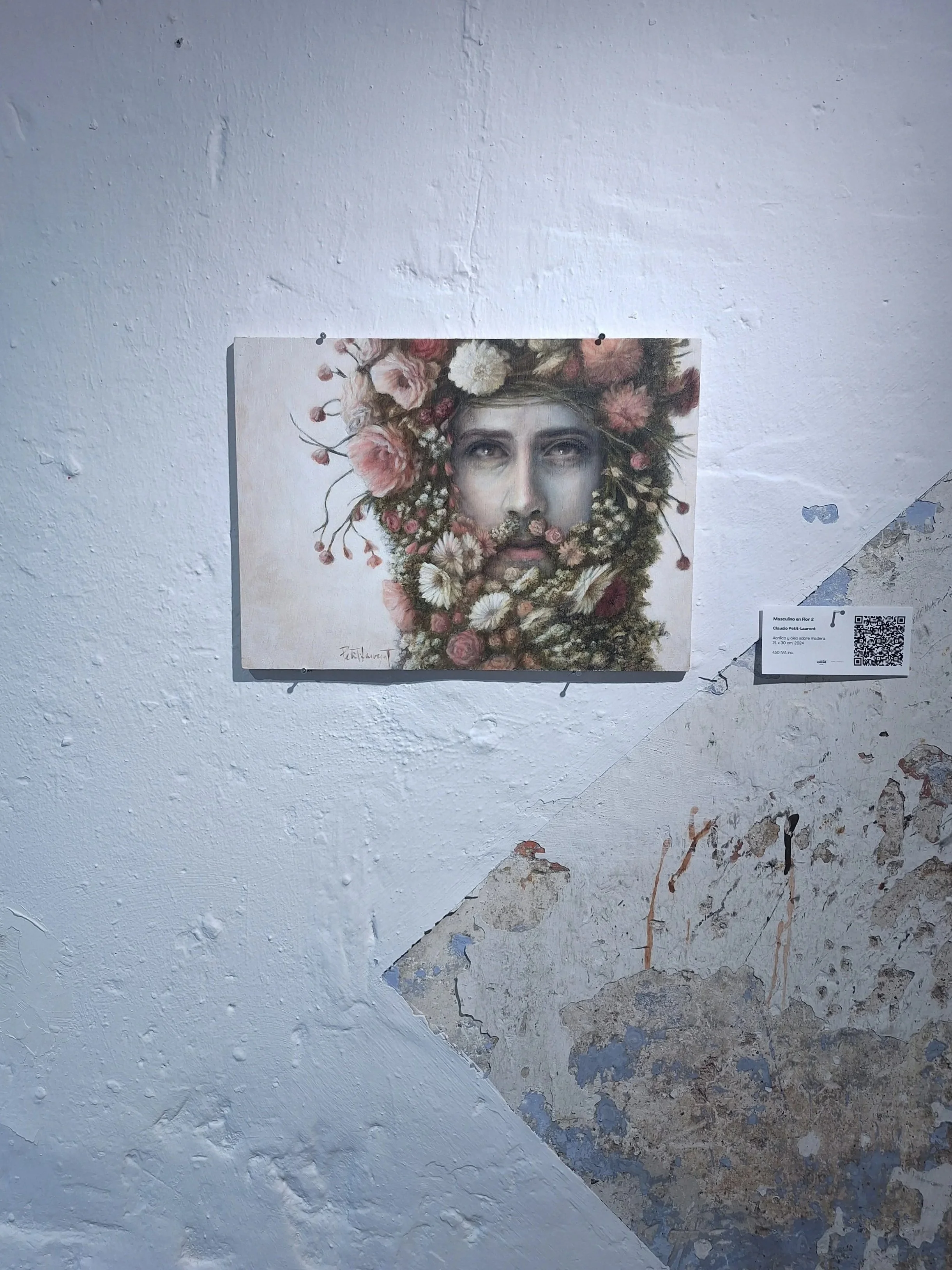 20260630_183654.jpg