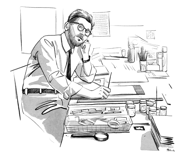 ged palmer6.png