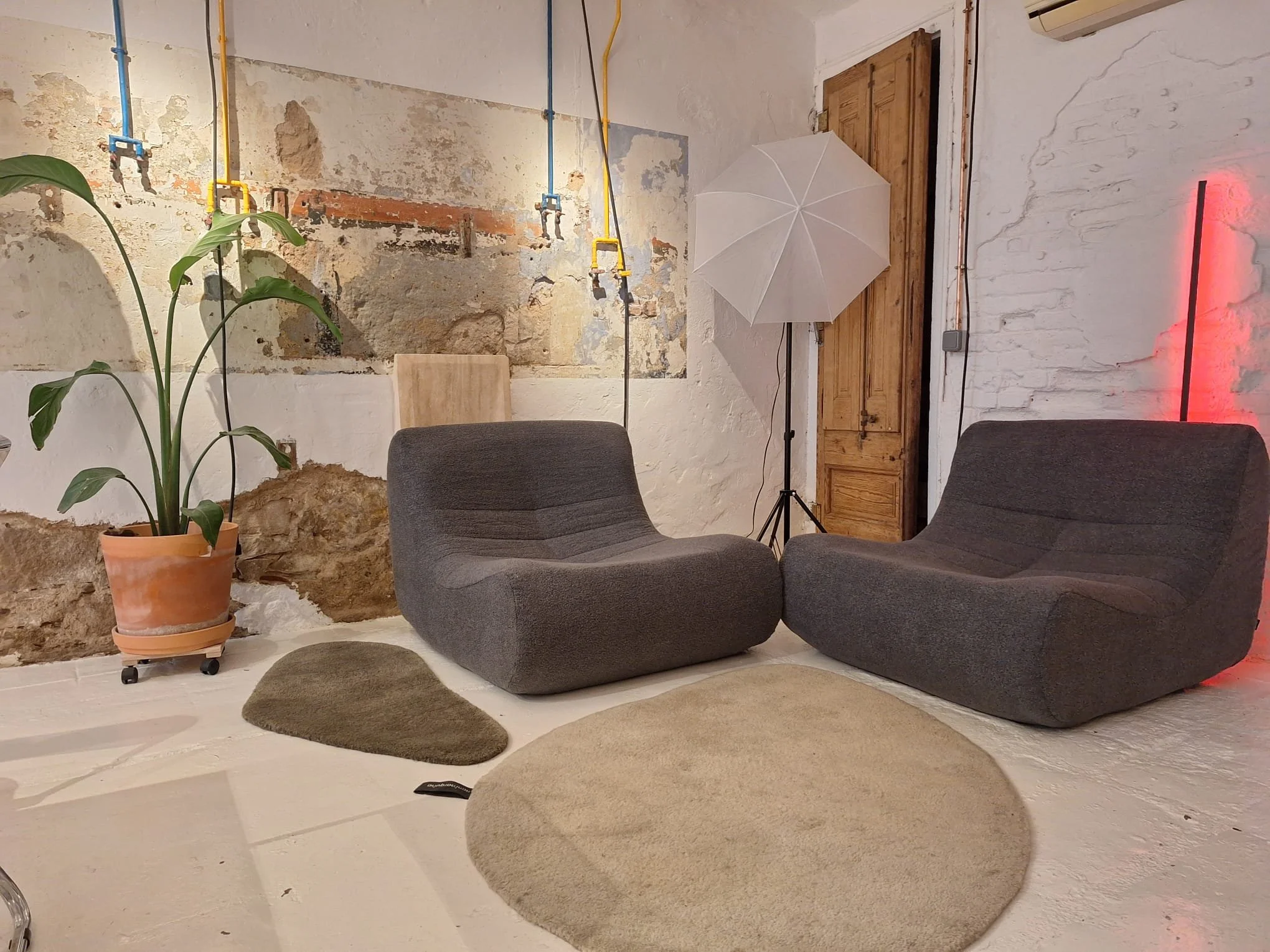 WhatsApp Image 2026-01-16 at 17.52.11 (1).jpeg