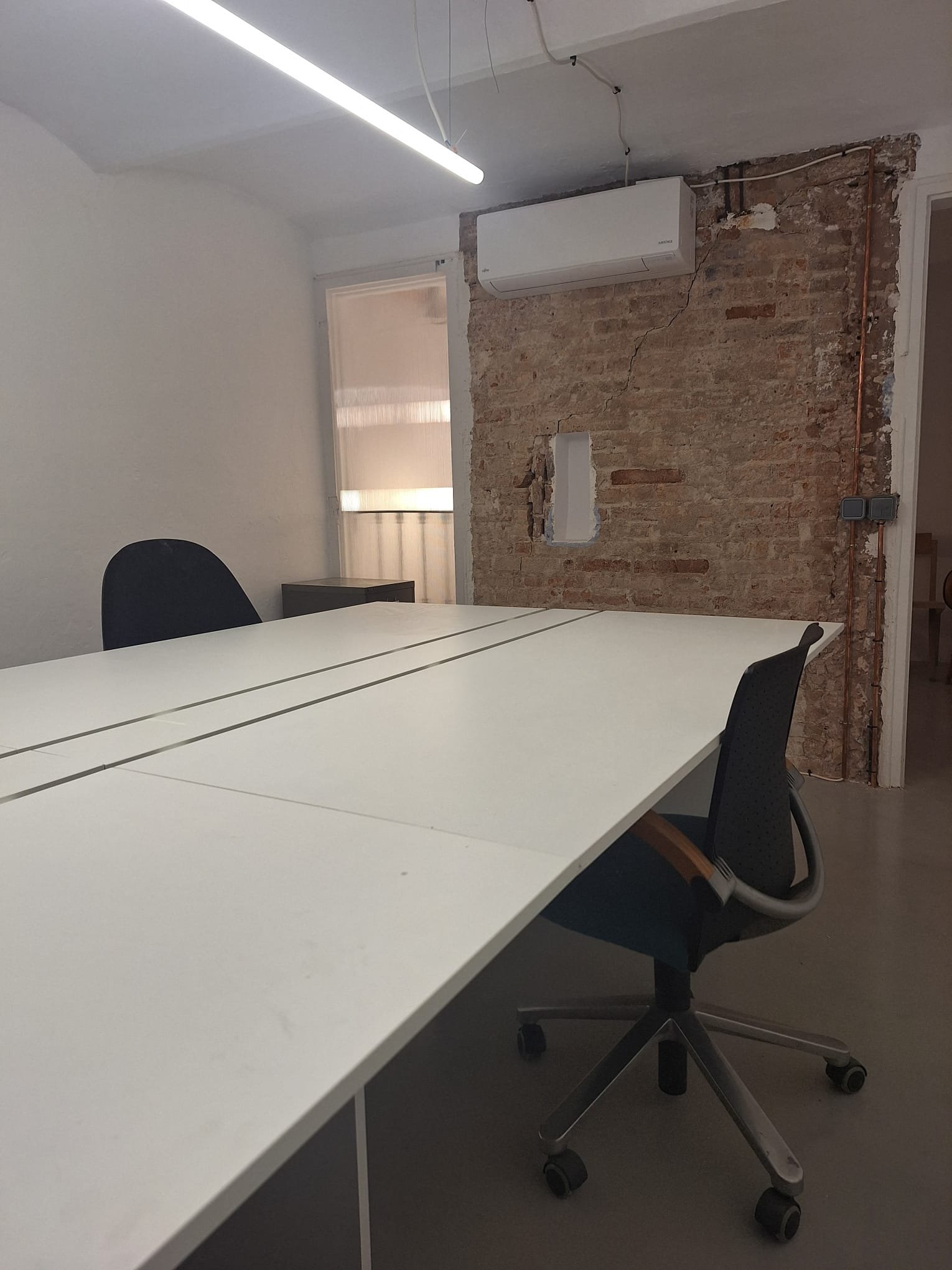 WhatsApp Image 2026-01-16 at 18.51.25 (4).jpeg