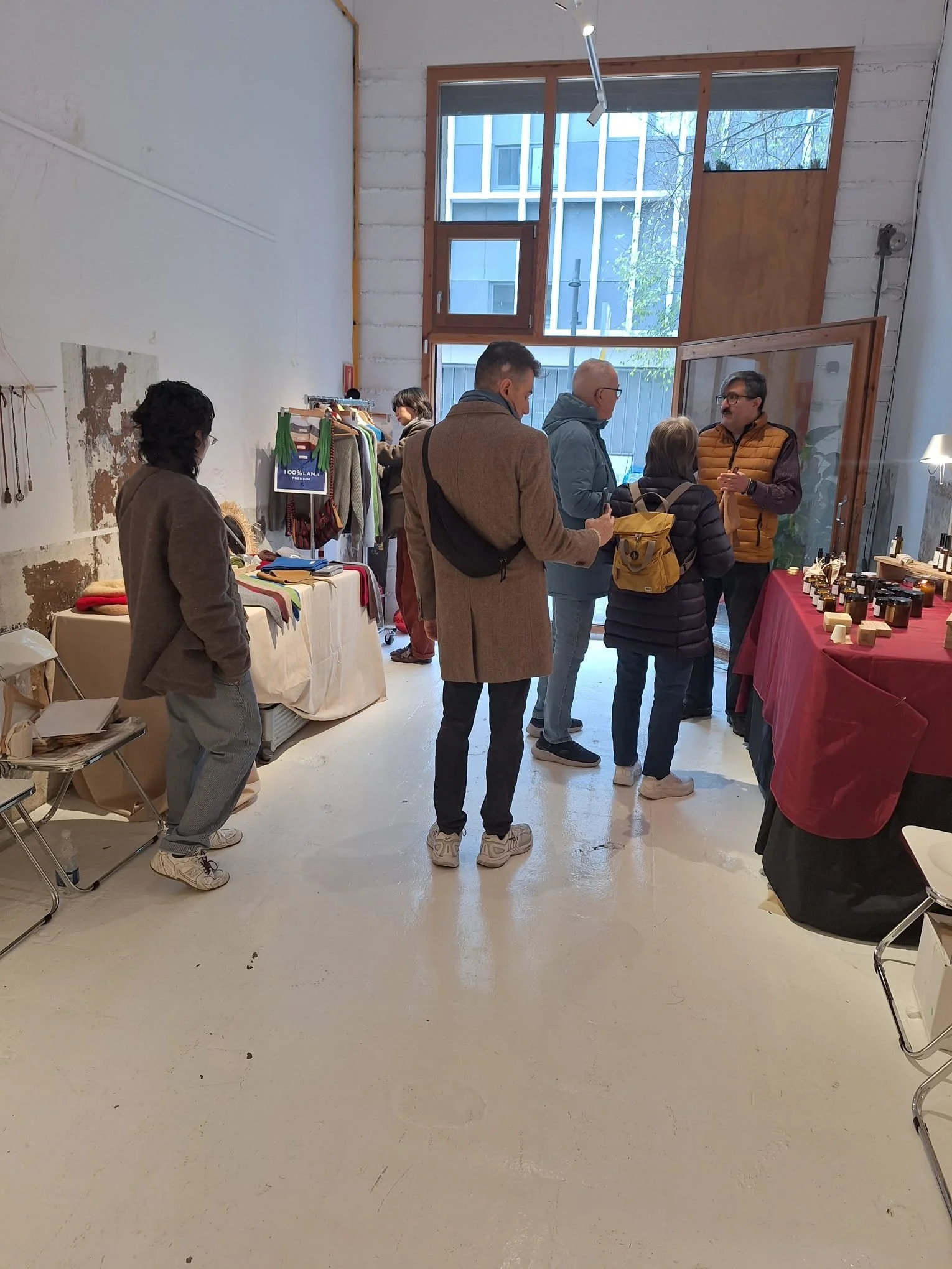 WhatsApp Image 2026-01-16 at 18.51.29.jpeg