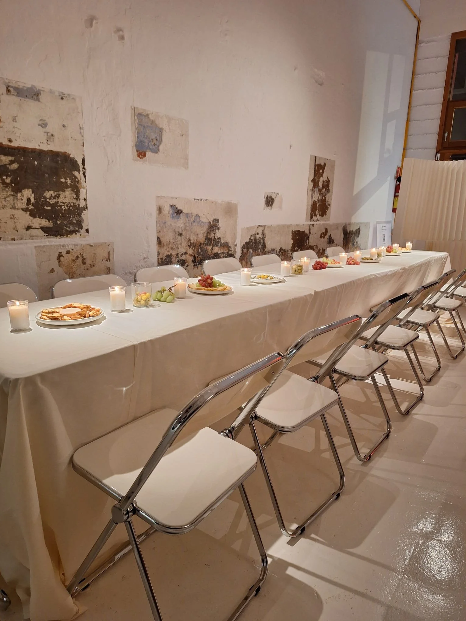 WhatsApp Image 2026-01-16 at 18.51.30.jpeg