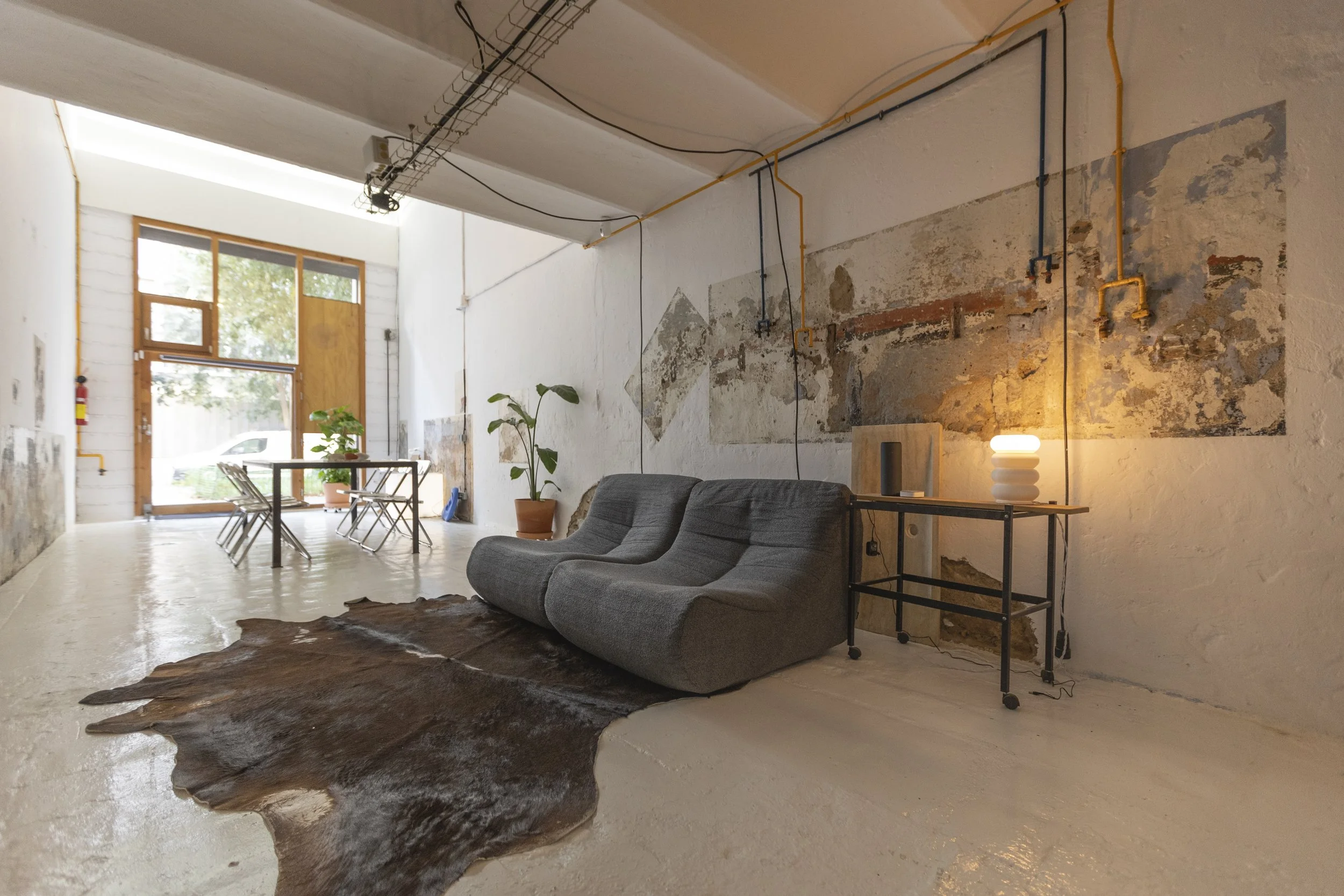 EspaiFabrica_004.jpg