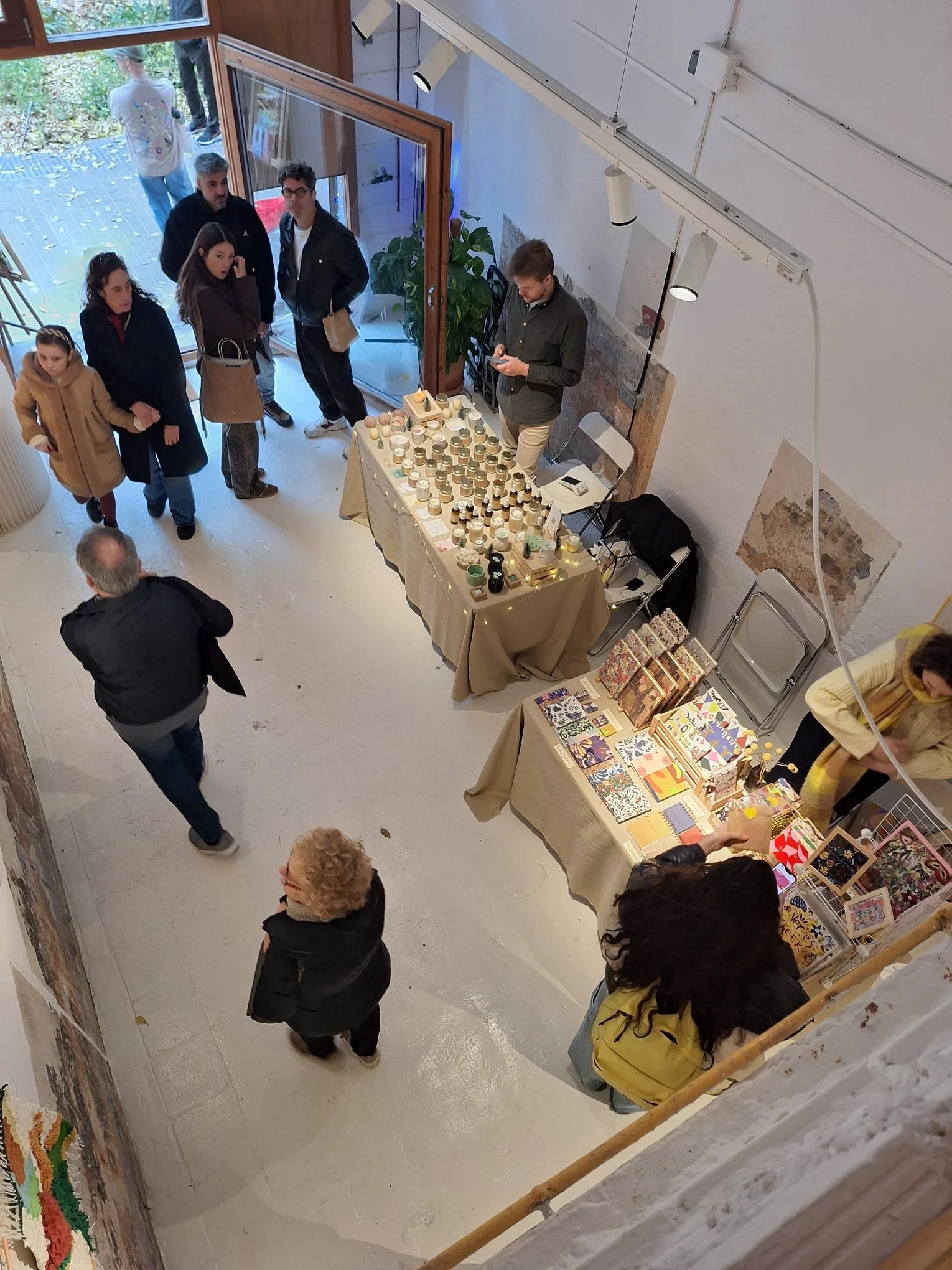 WhatsApp Image 2026-01-16 at 18.51.29 (5).jpeg