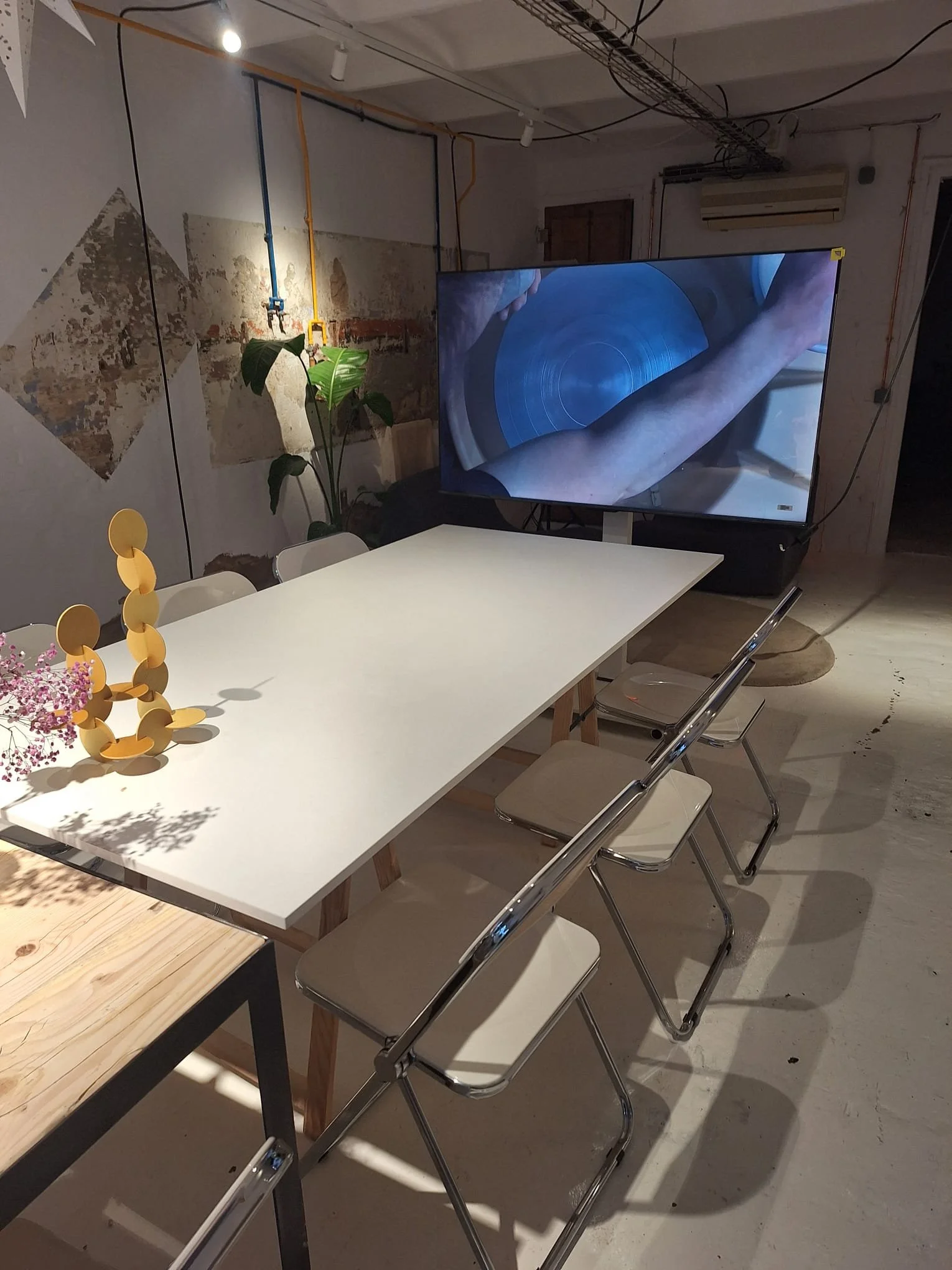 WhatsApp Image 2026-01-16 at 18.51.25.jpeg