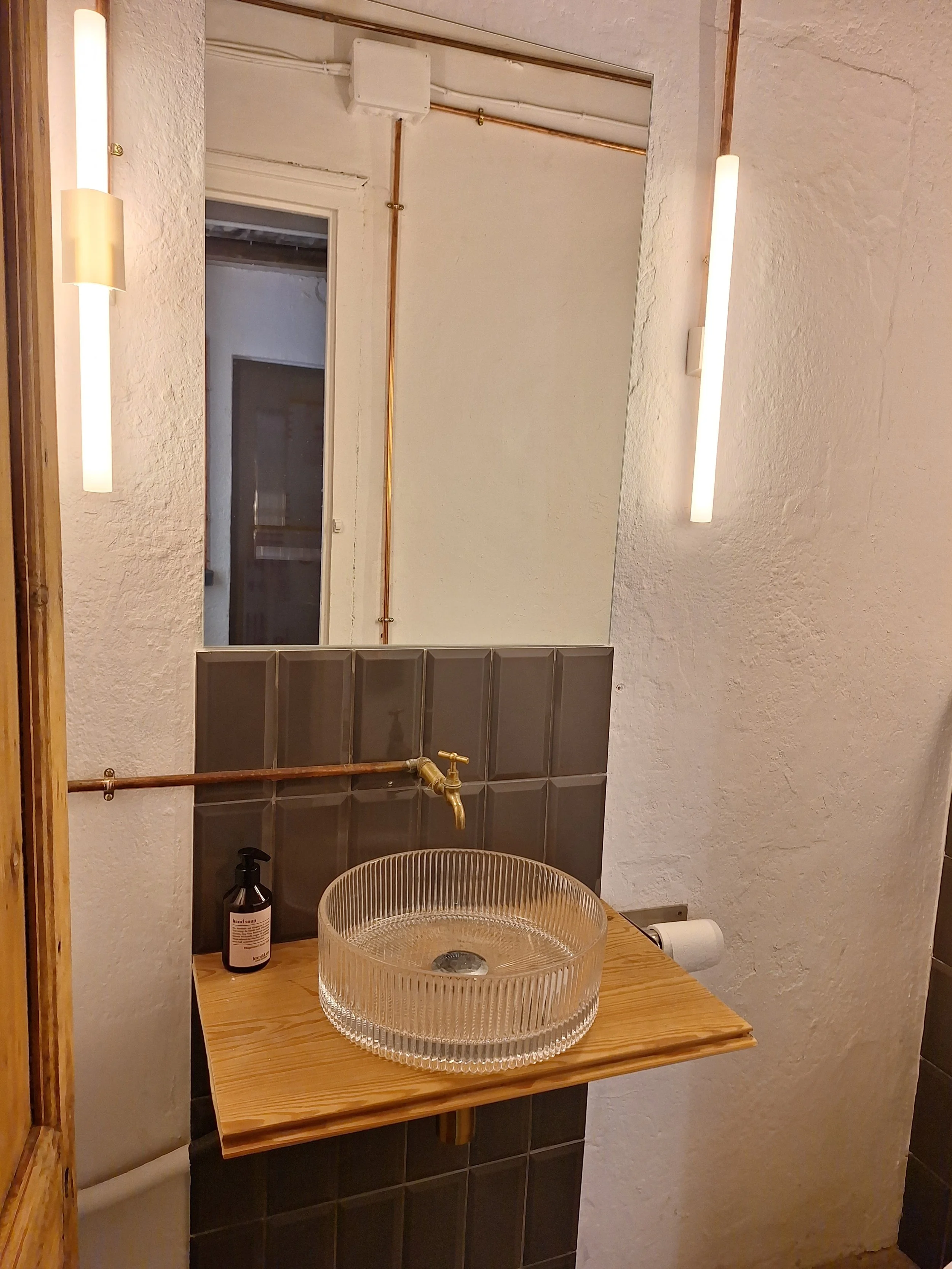 20251121_183422.jpg