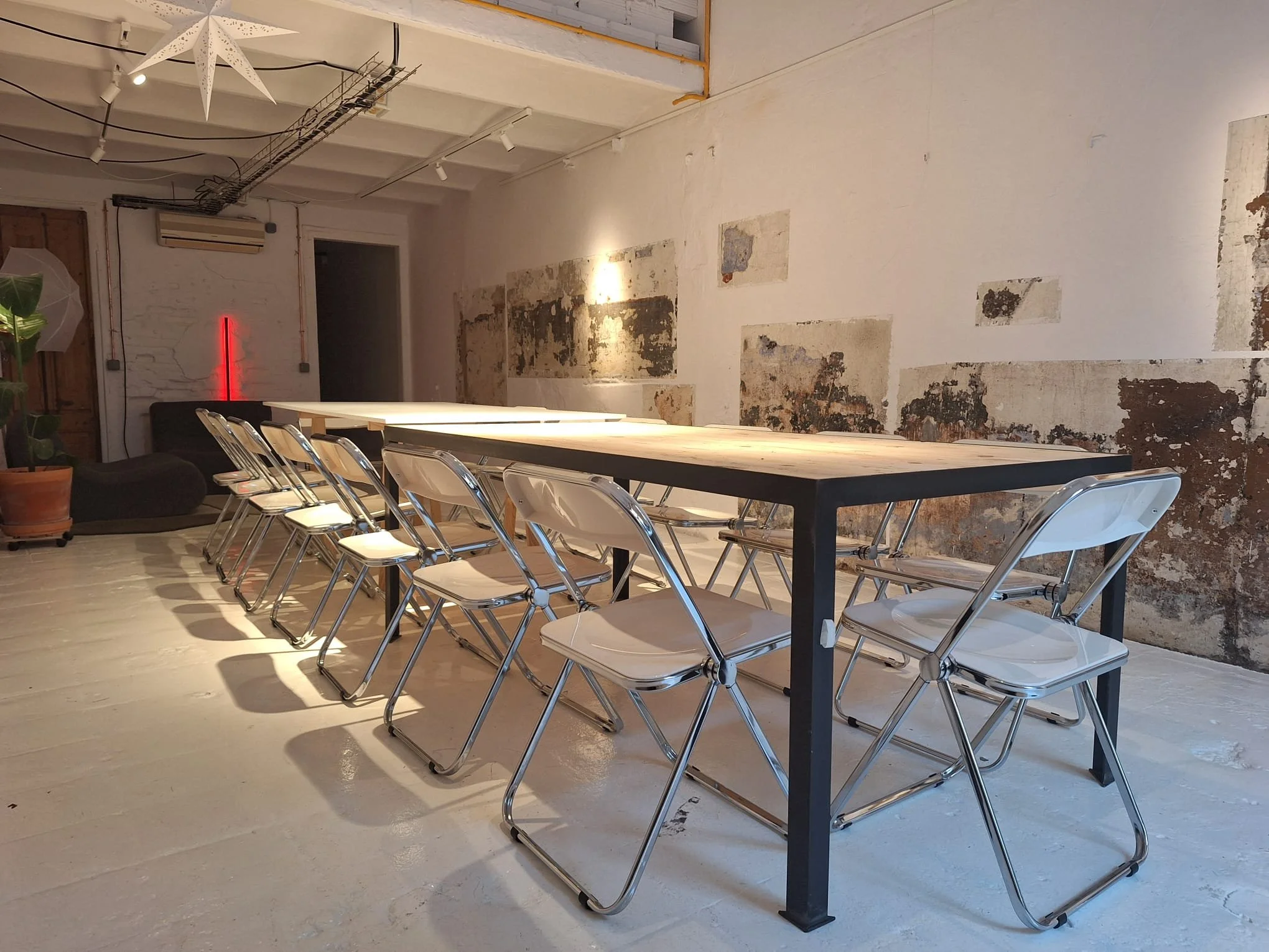 WhatsApp Image 2026-01-16 at 18.51.26.jpeg