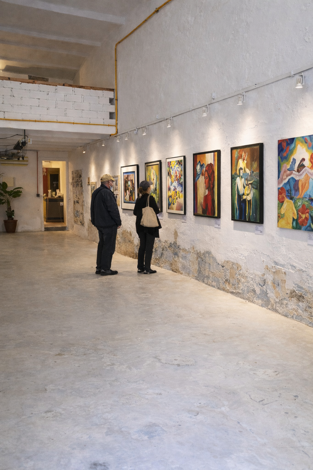 ChatGPT Image 20 ene 2026, 10_48_46.png