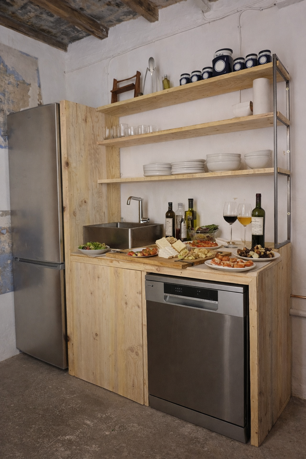 ChatGPT Image 20 ene 2026, 11_52_18.png