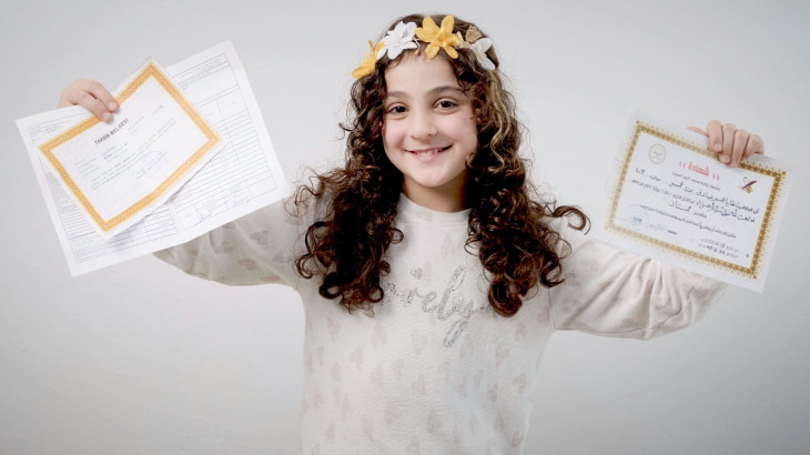 Lorem Ipsum Dolor Sit Amet