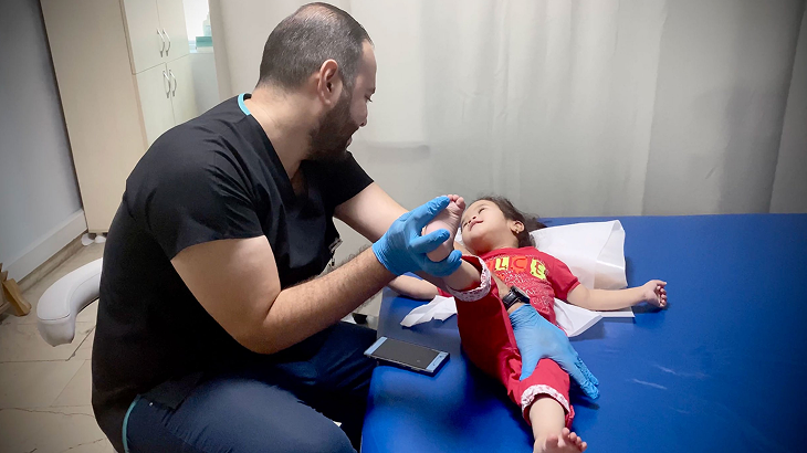 Lorem Ipsum Dolor Sit Amet