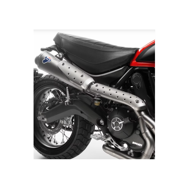 termignoni-race-line-full-exhaust-for-ducati-scrambler-96480693b.png