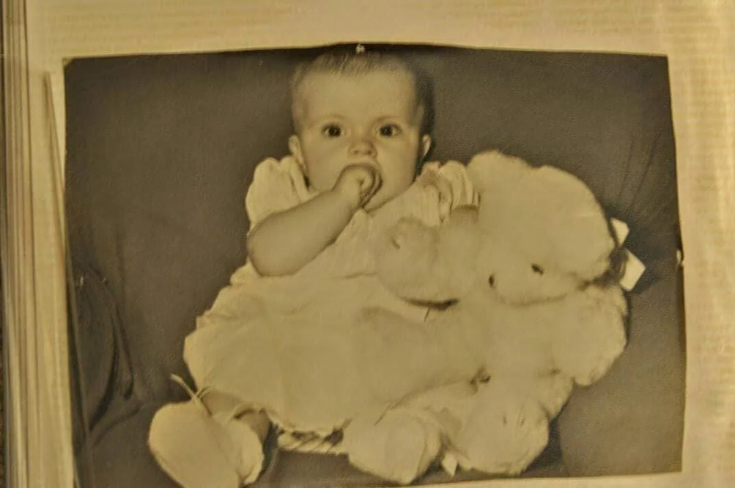 What is Your “Zippy”?