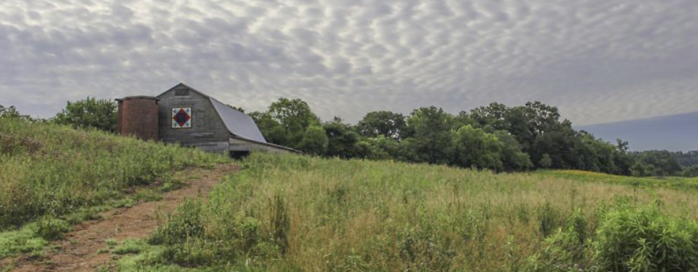 Seven Islands State Birding Park
