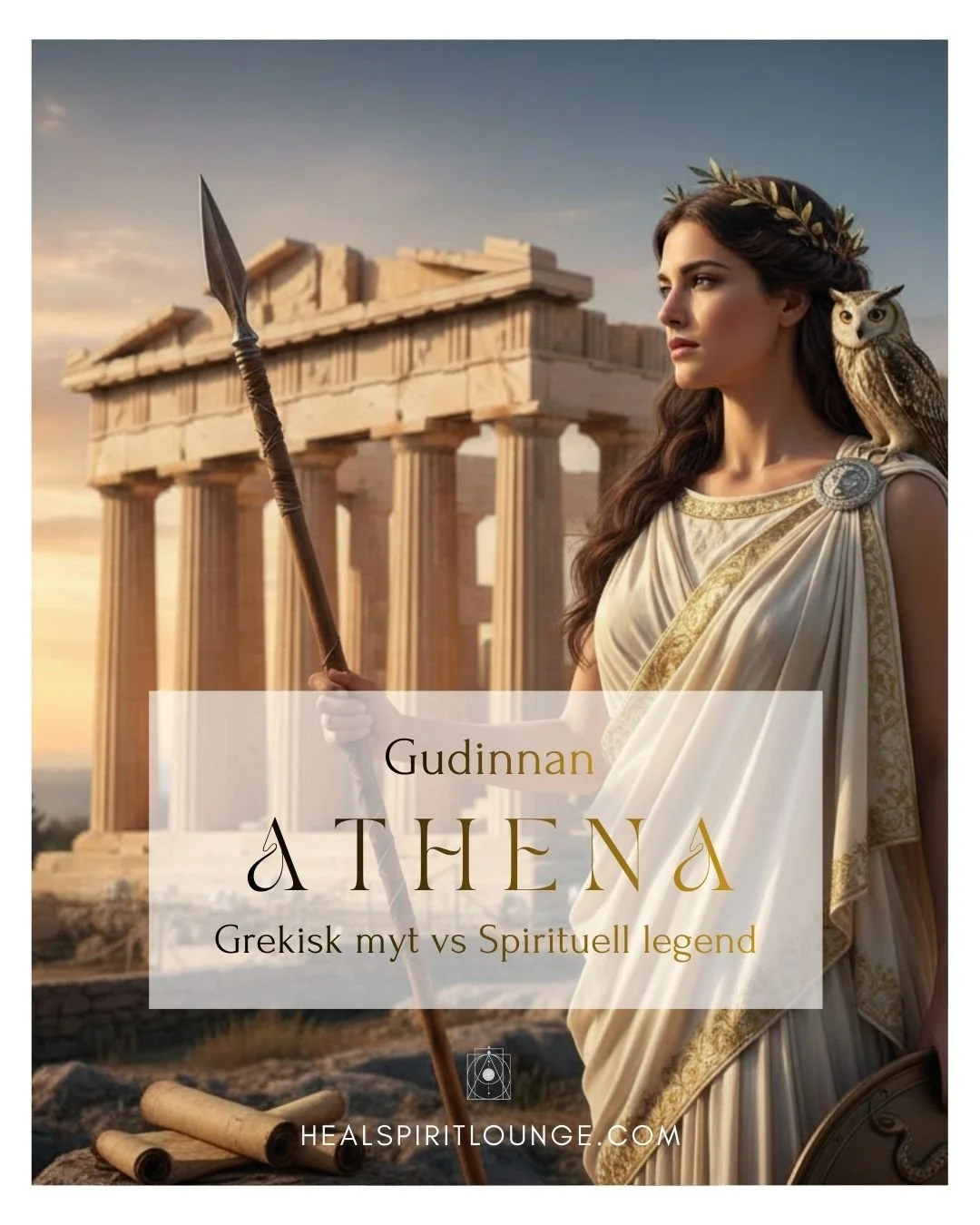Athena