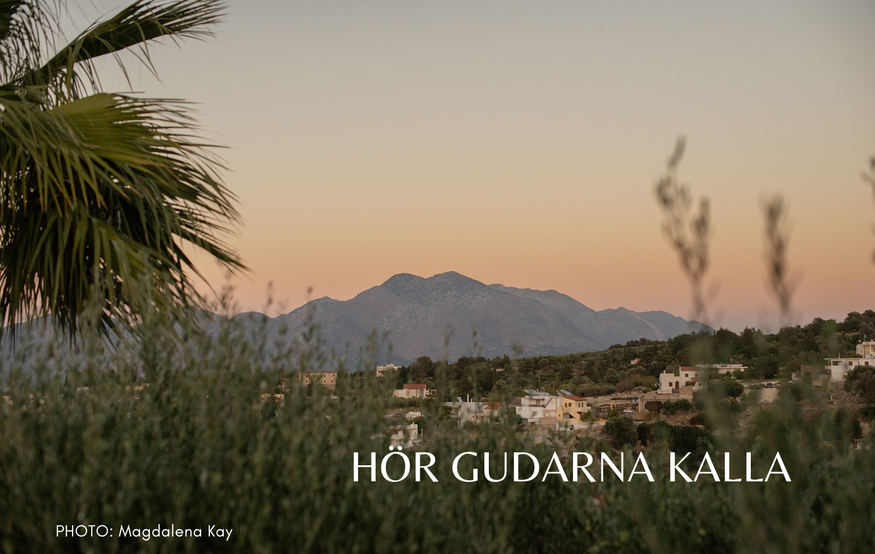 Namnlös (169 x 107 mm) (3).png