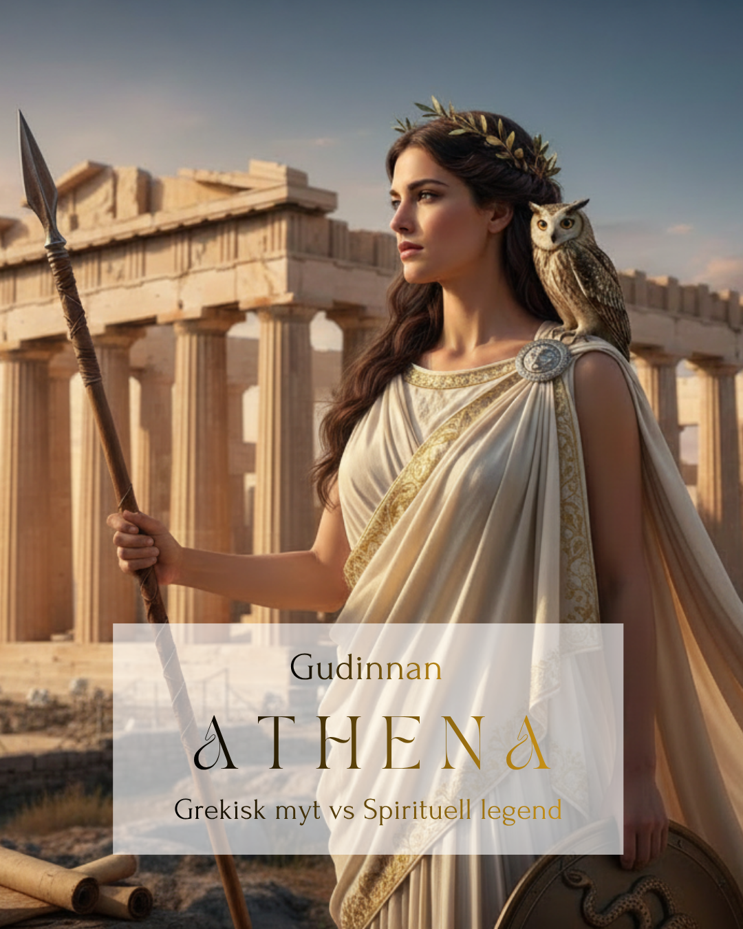 Athena