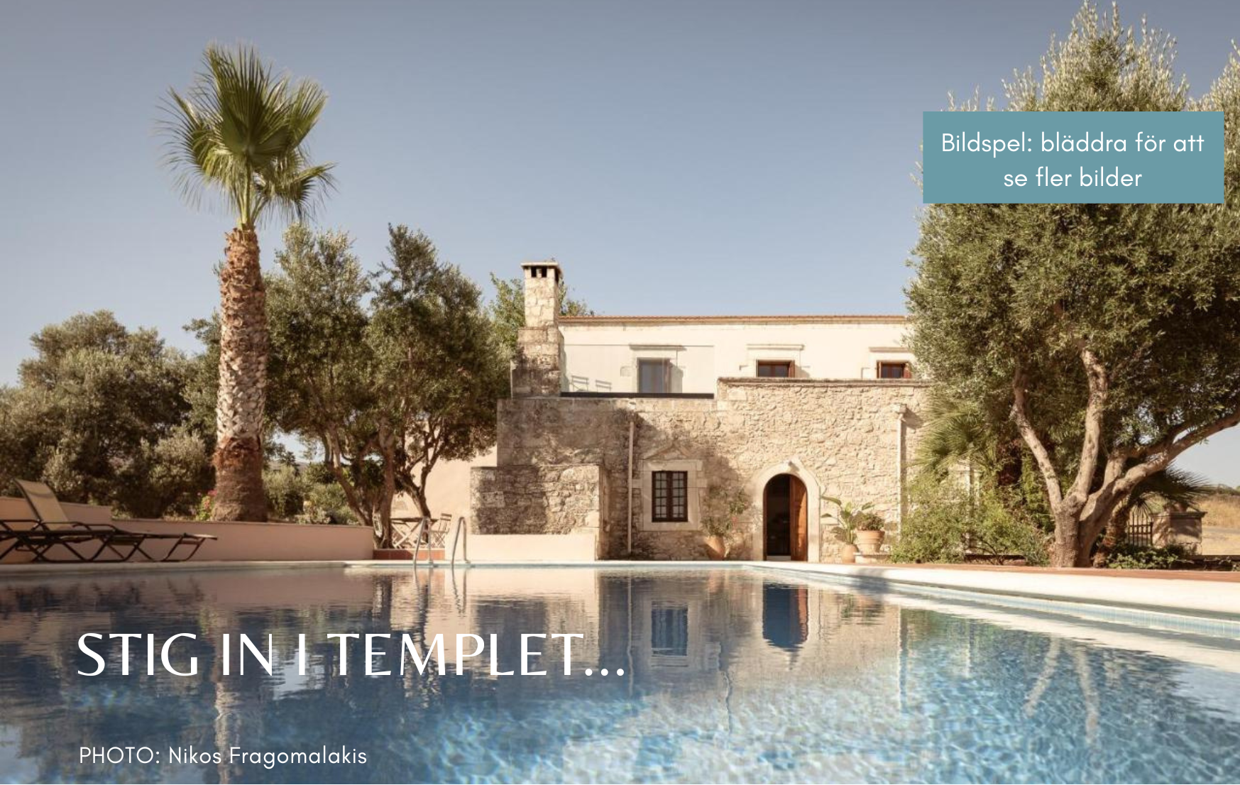 Namnlös (169 x 107 mm).png