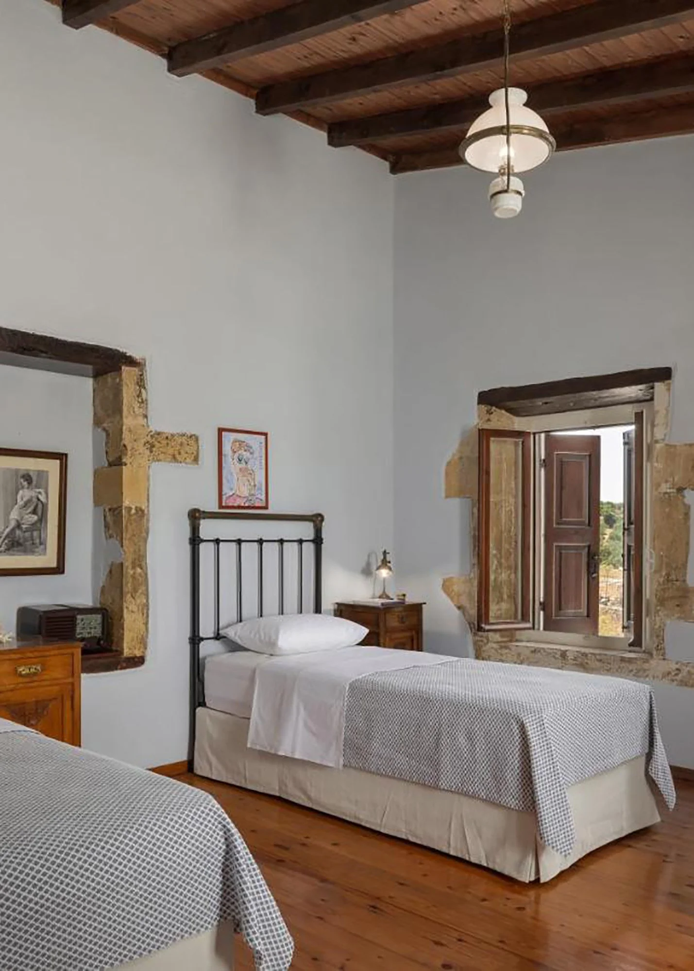 Cretan sovrum del.jpg