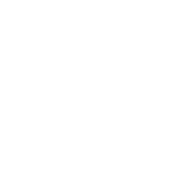 Black logo for Natalia Ratajczak Interior Design featuring a stylized monogram of the initials R and N and the full name below.
