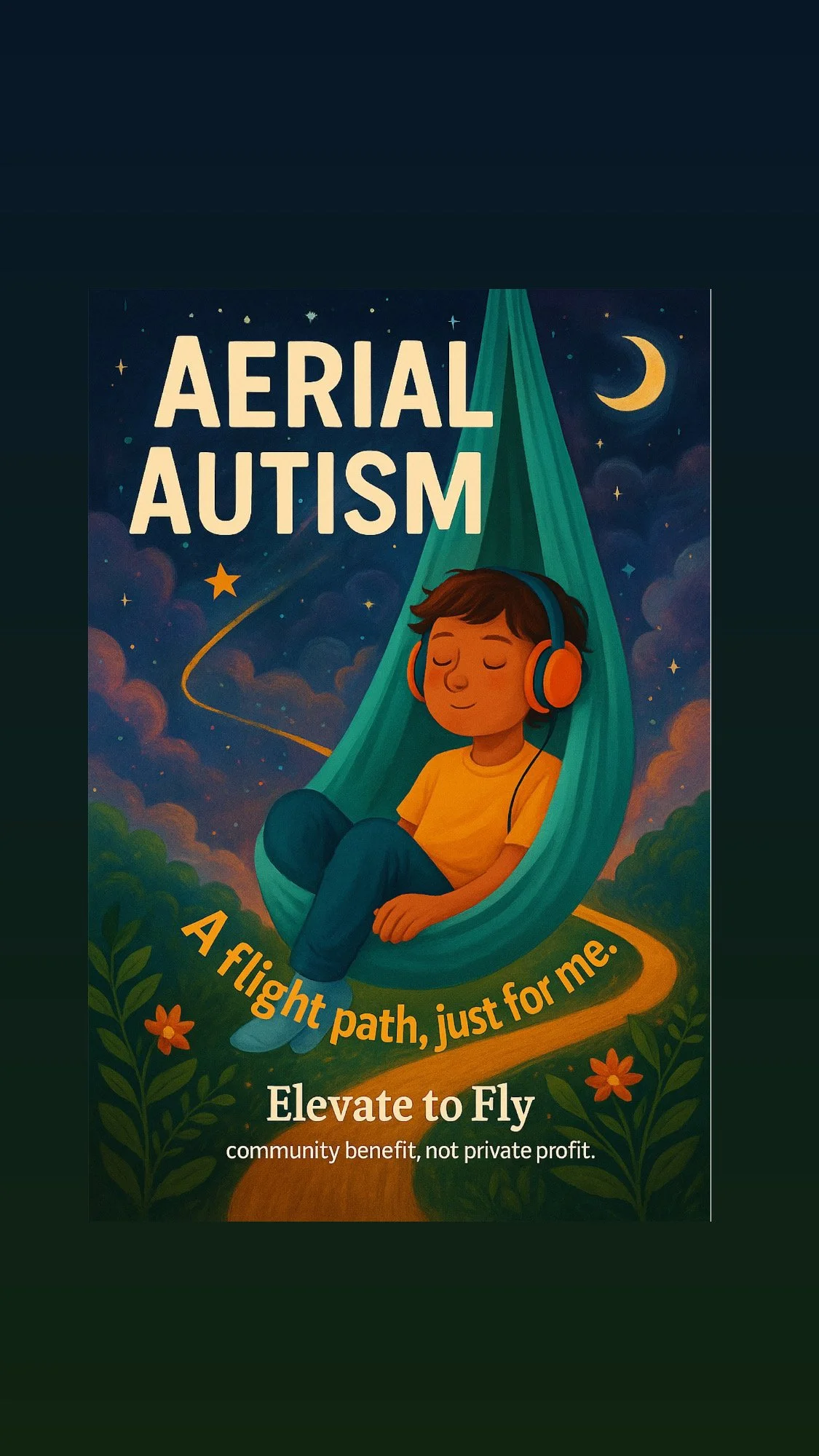 aerial+autism+website+image.png
