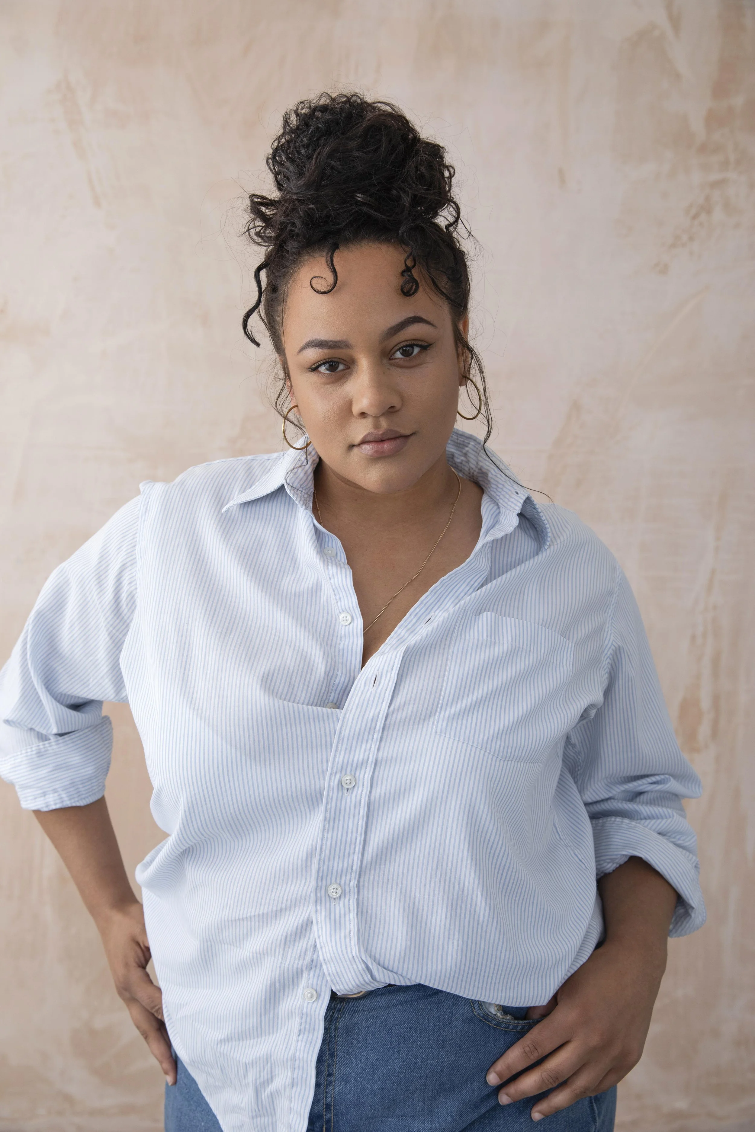 beautiful-confident-woman-indoors (1) - Copy.jpg