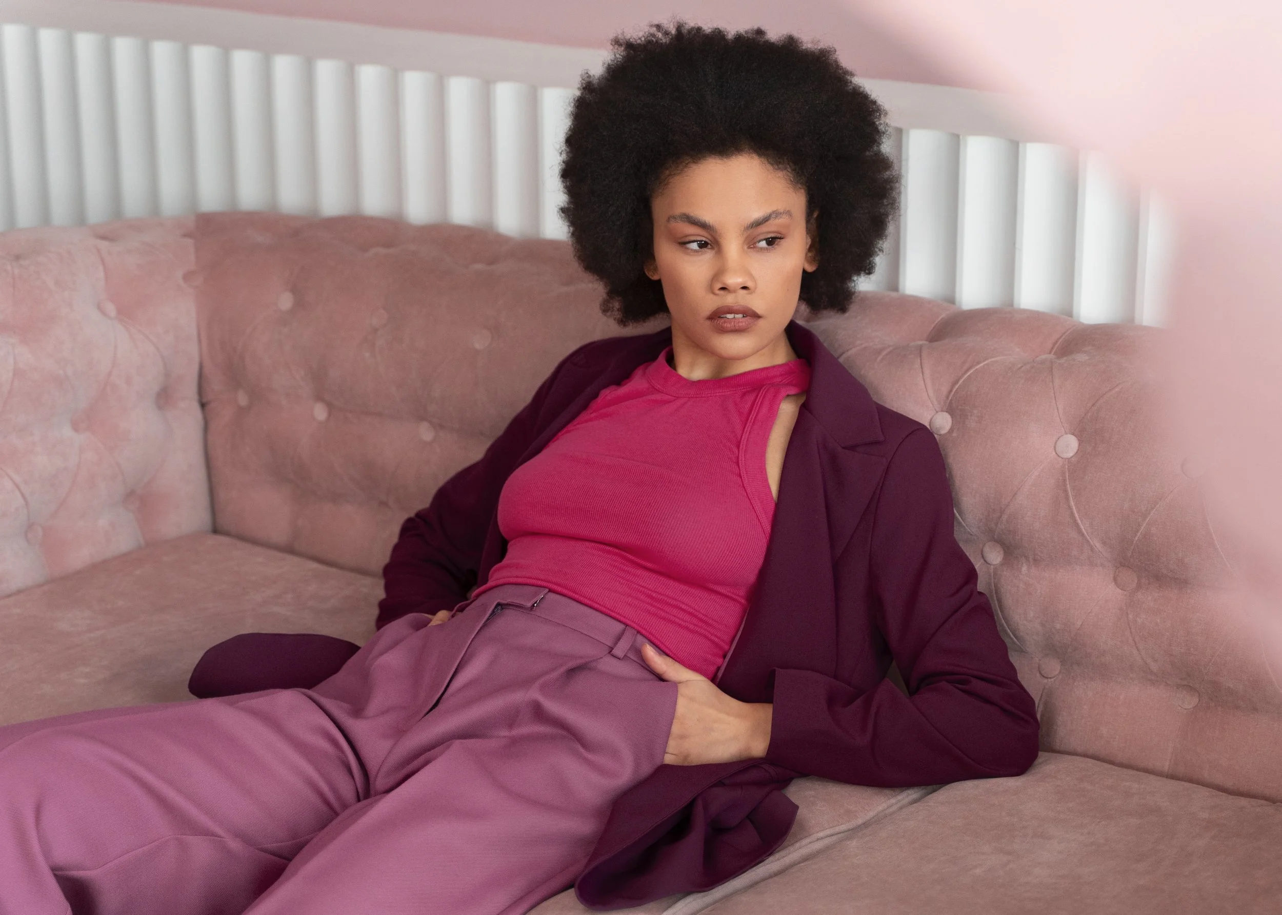 woman-wearing-high-heels-stocking copy.jpg