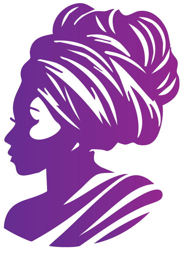 Nubian Queen Full Size Consignment