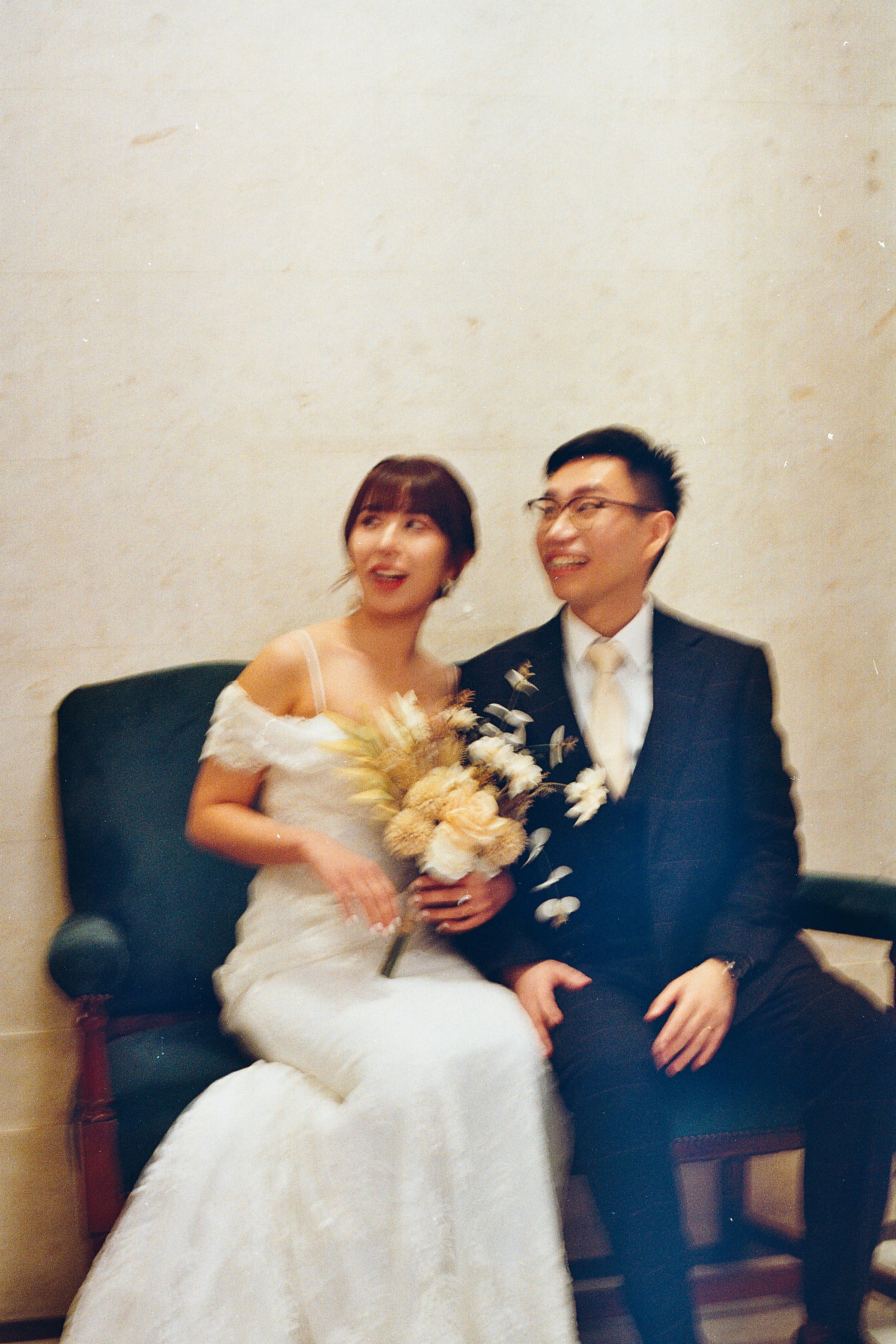 Uploaded_42_Photo09_28A.jpg