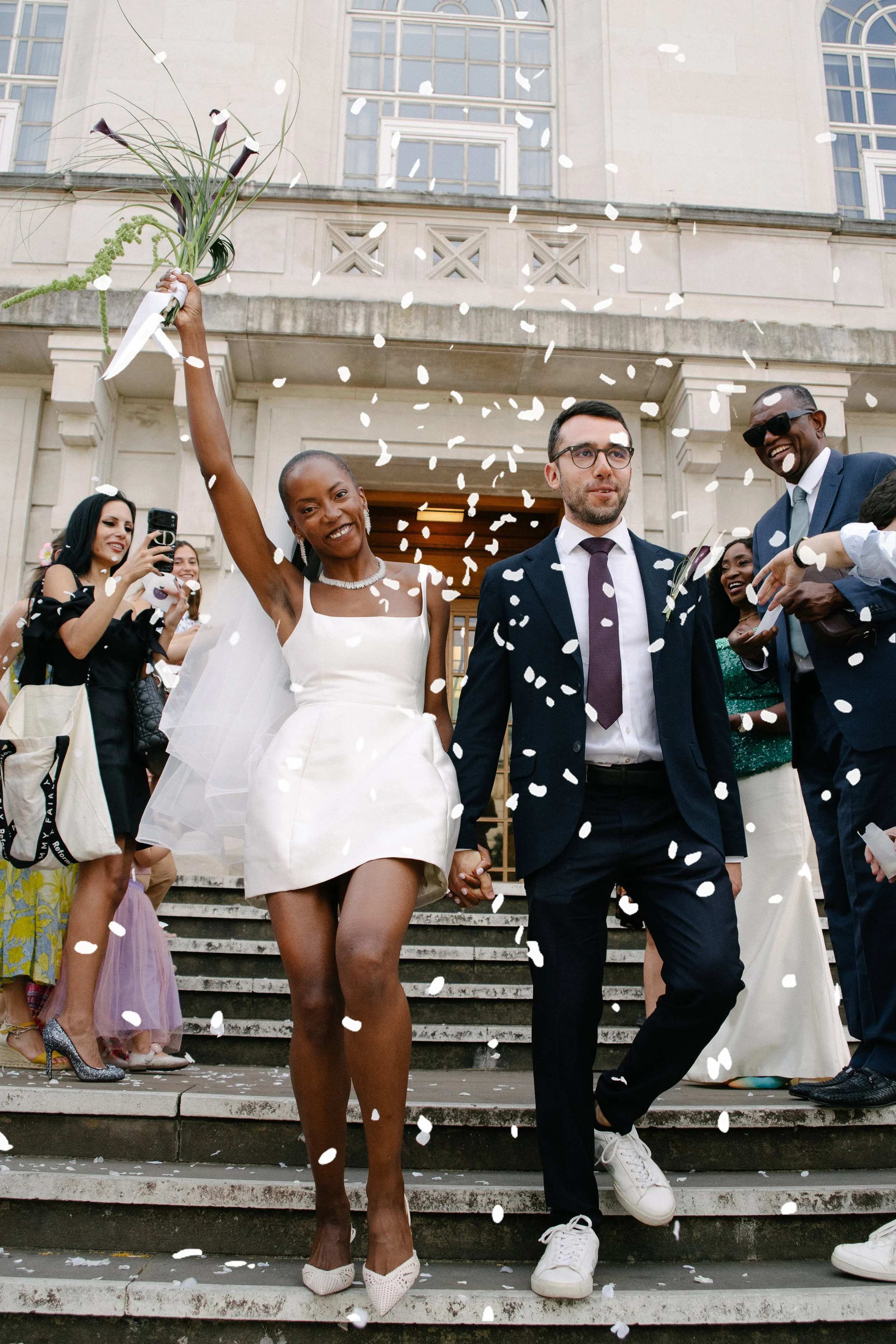 confetti final.jpg