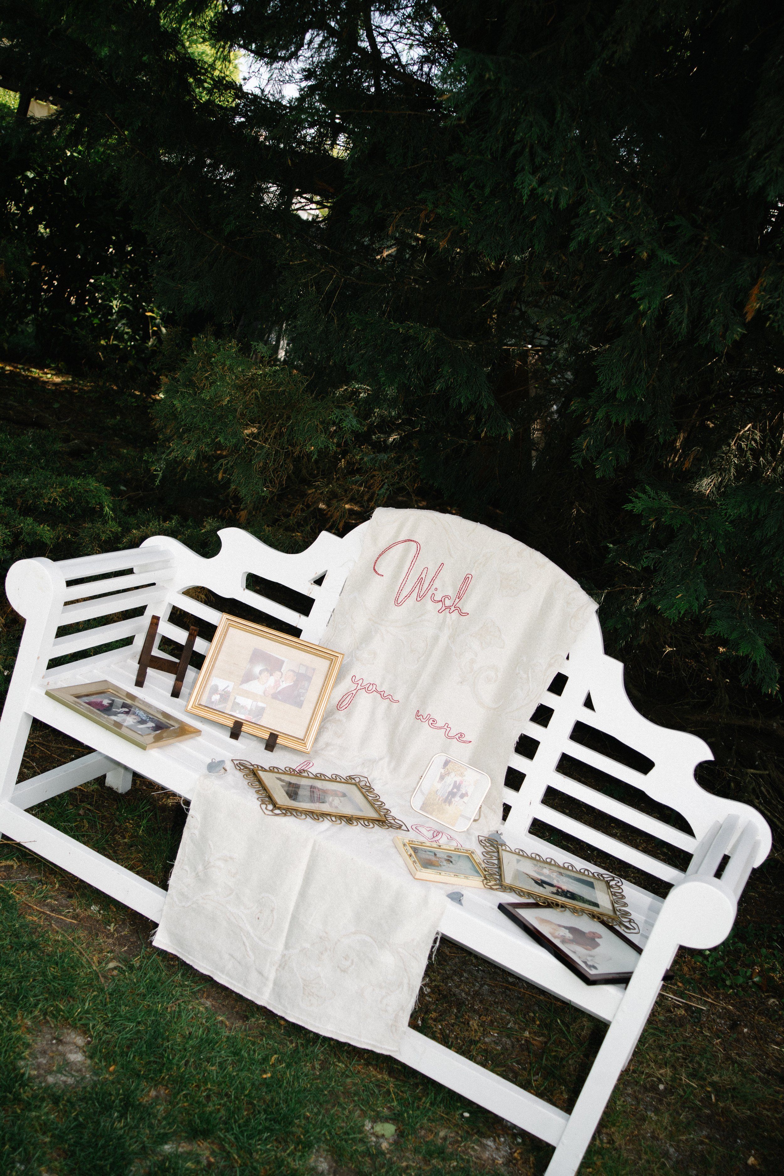 DSC06395.jpg