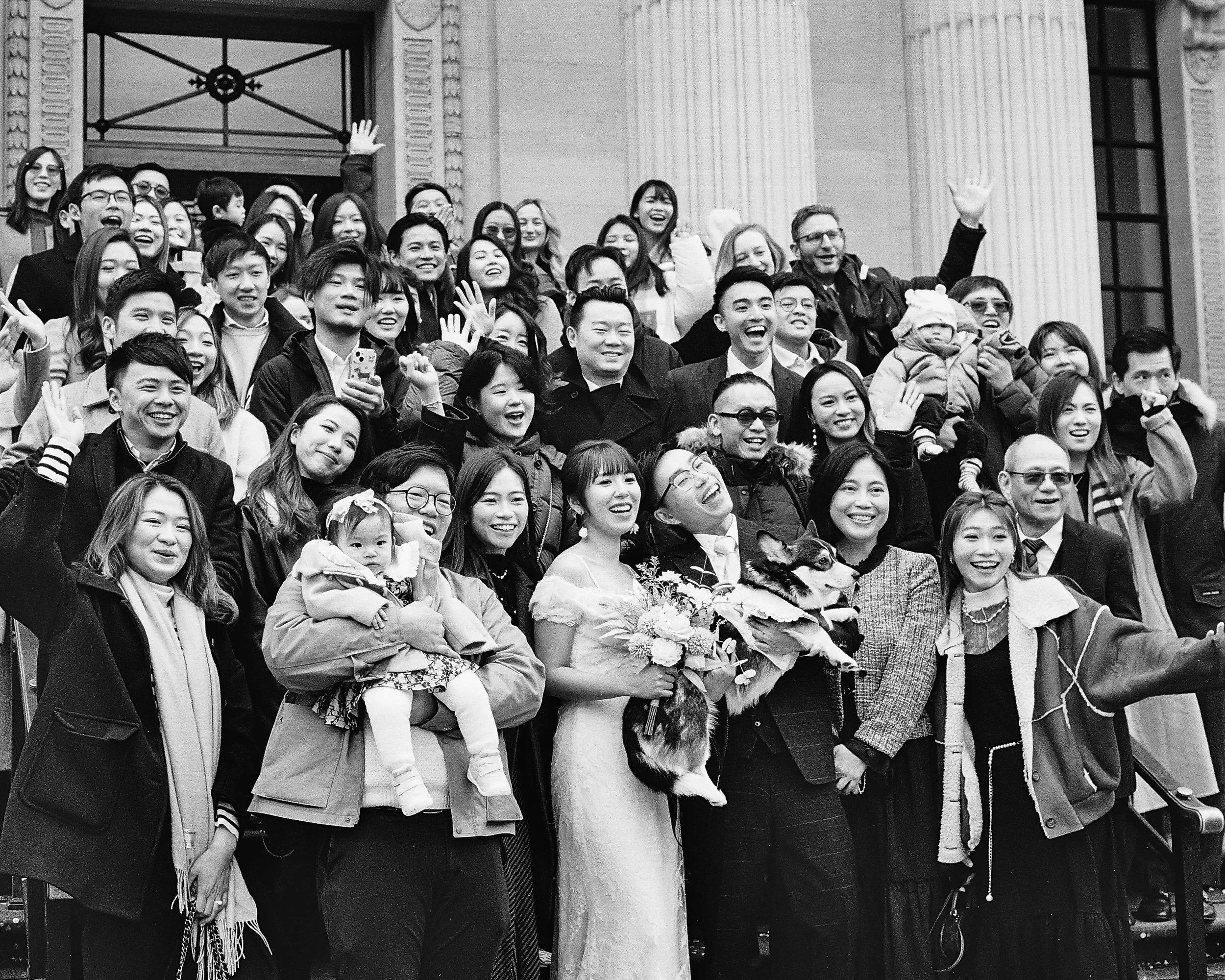 Uploaded_62_Photo25_12A-2.jpg