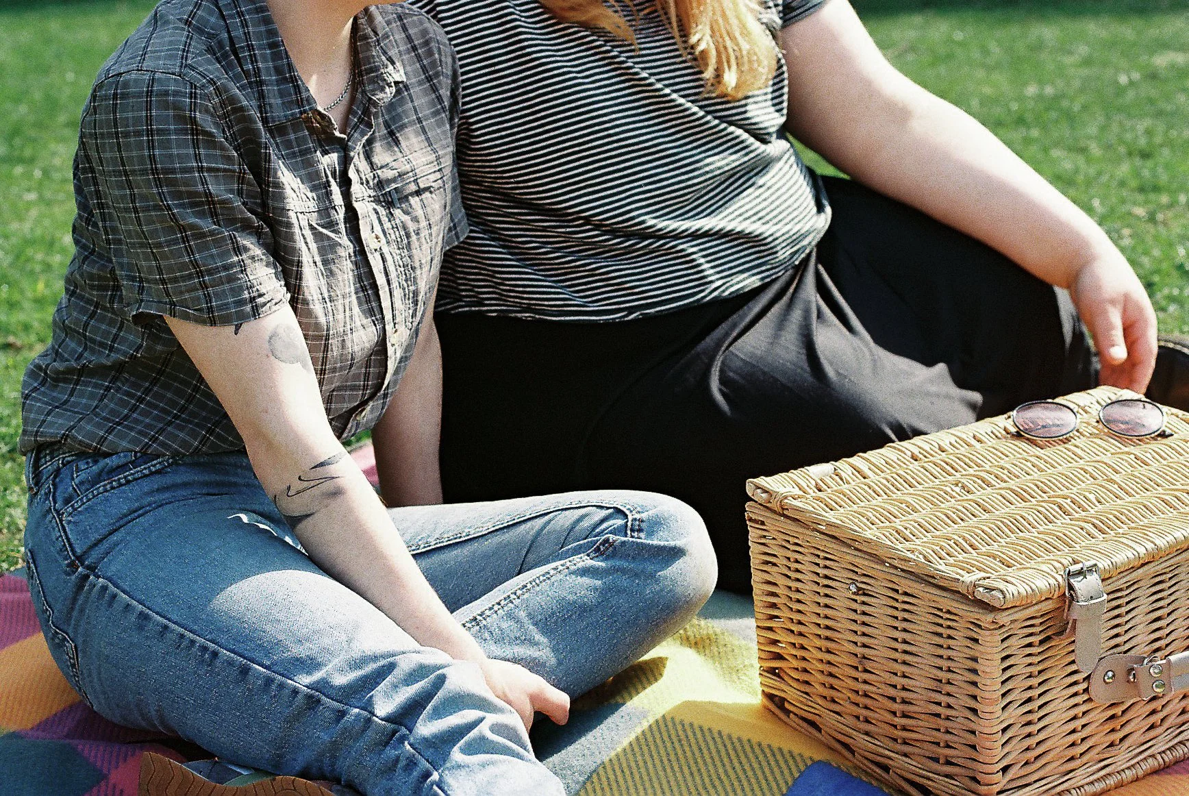 Uploaded_19_CNV00019.jpg