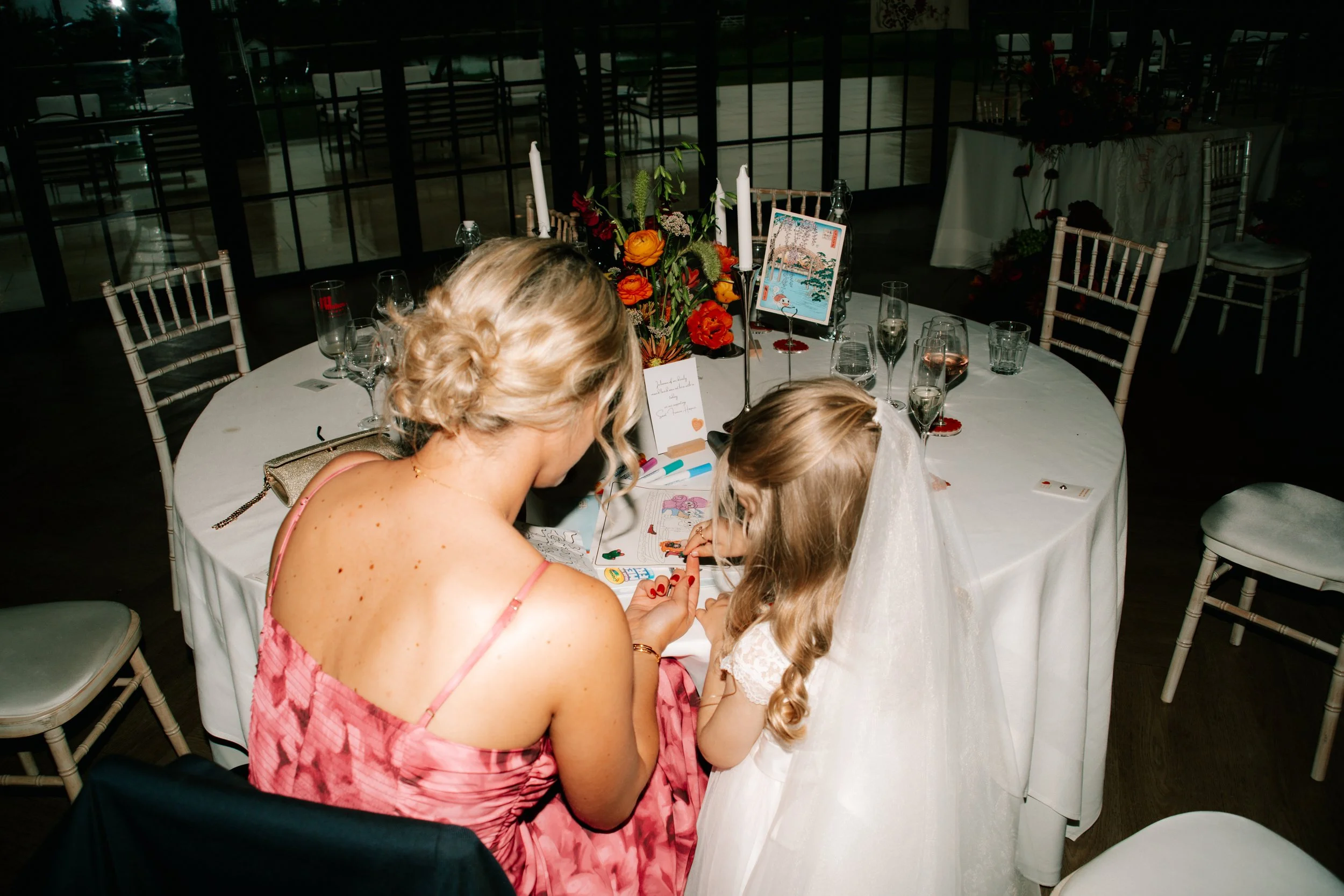 DSC07303.jpg
