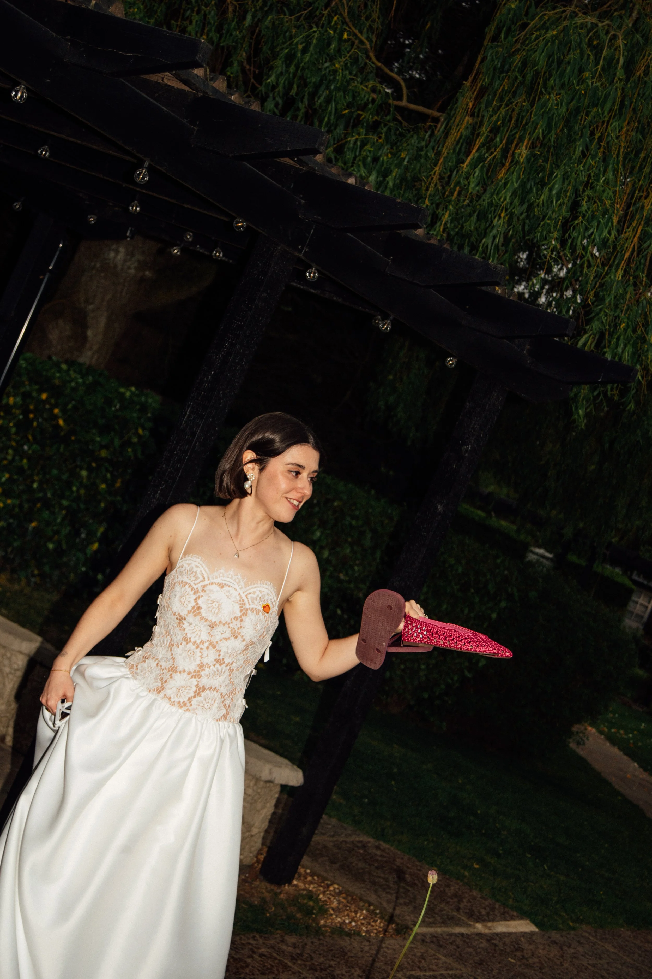 DSC07286.jpg