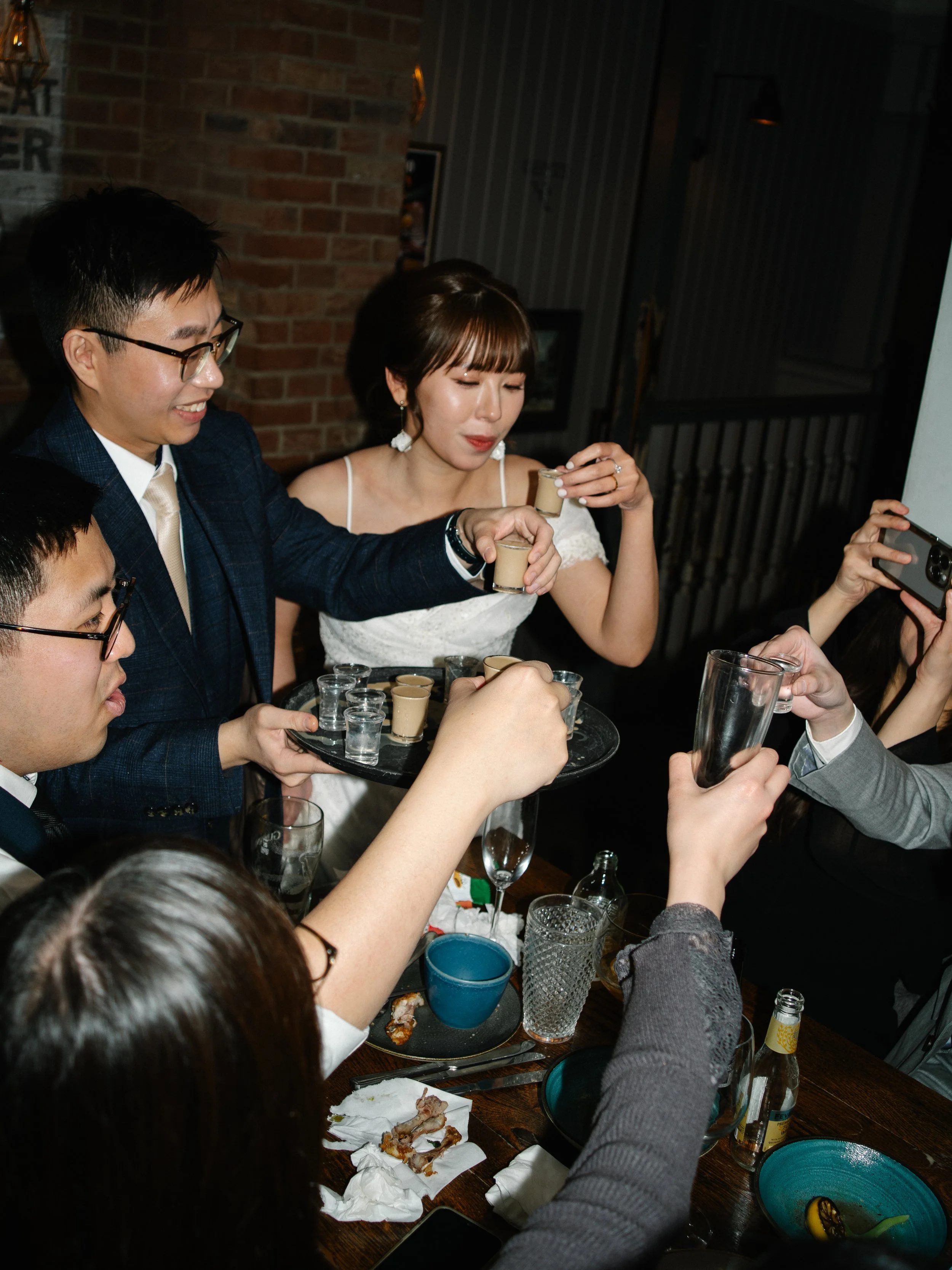 DSC03515.jpg