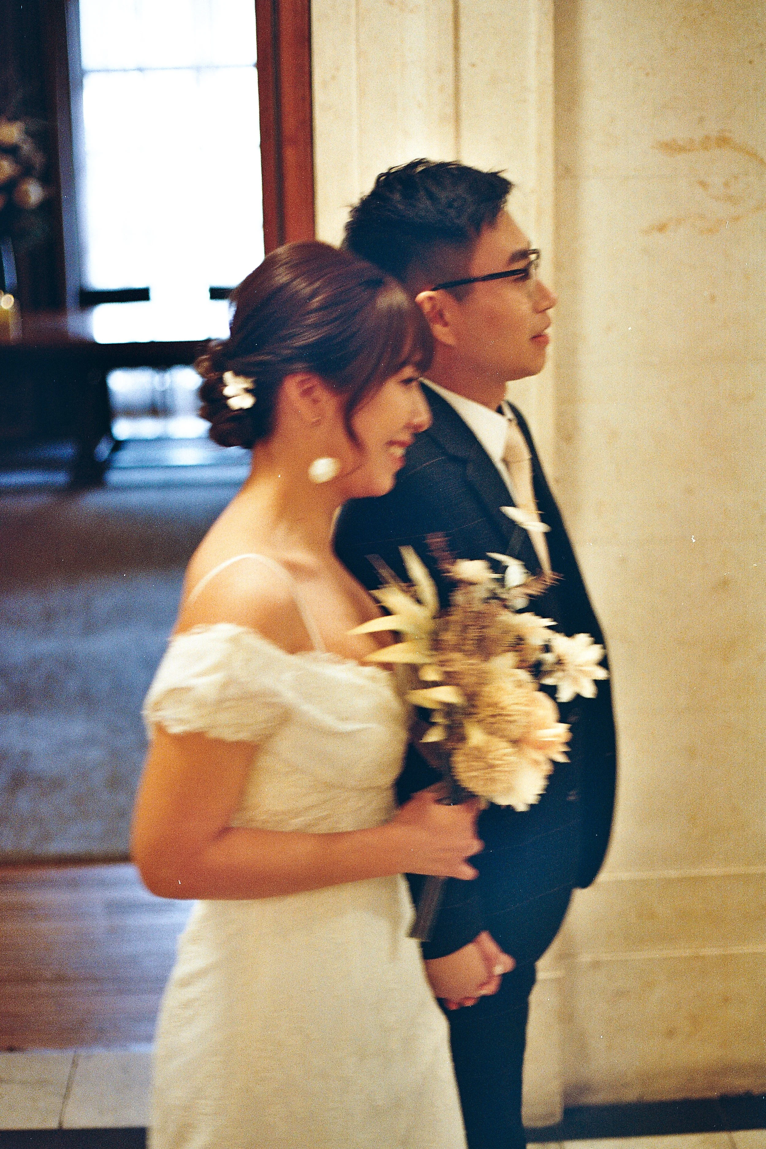 Uploaded_40_Photo05_32A.jpg