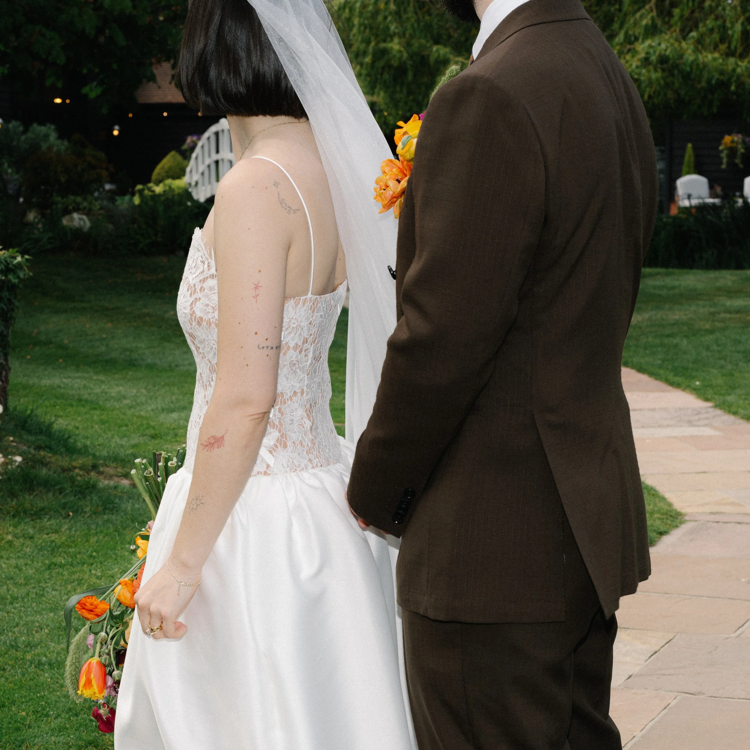 DSC07117 2.jpg