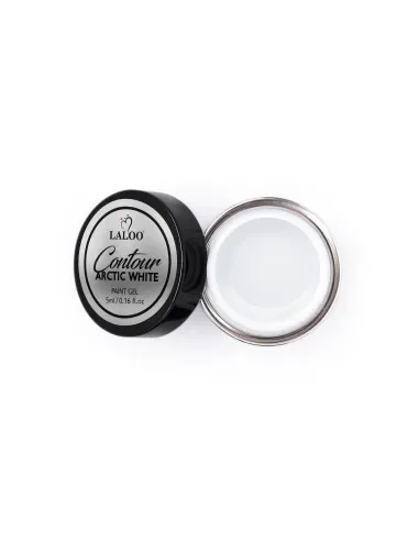contour-arctic-white-5ml (1).webp