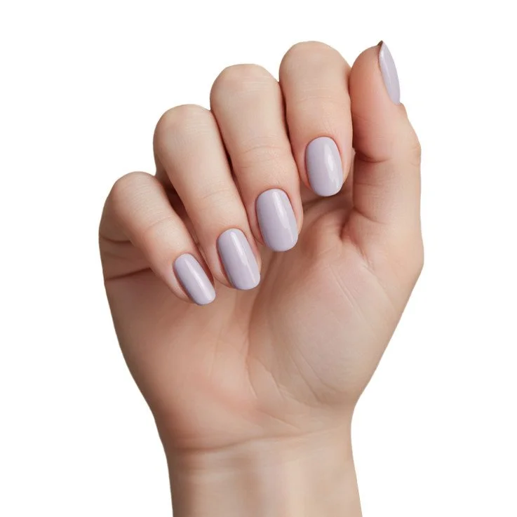 gel-polish-15ml-423 (1).jpg